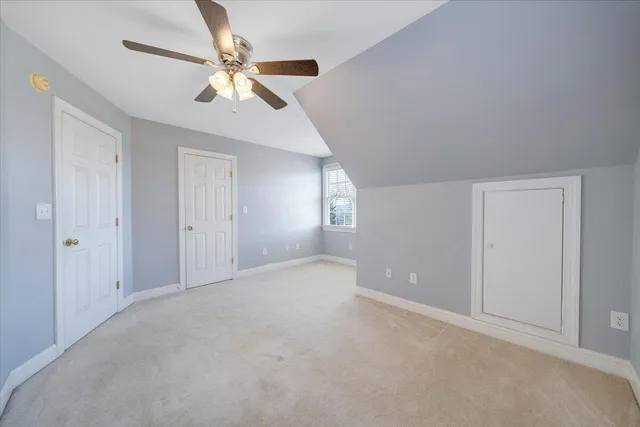 $749,950 | 232 Post Oak Drive, Roanoke, VA 24019