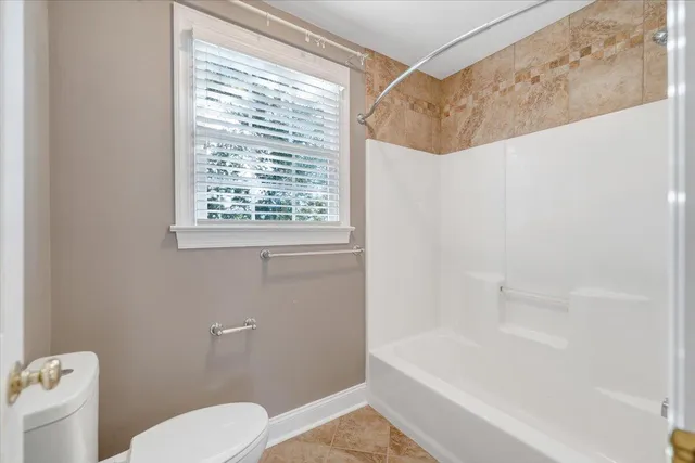 $749,950 | 232 Post Oak Drive, Roanoke, VA 24019