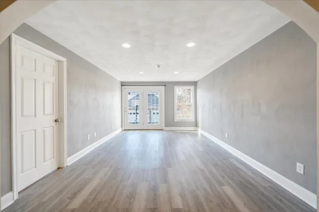 $749,950 | 232 Post Oak Drive, Roanoke, VA 24019