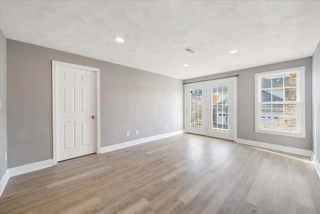 $749,950 | 232 Post Oak Drive, Roanoke, VA 24019