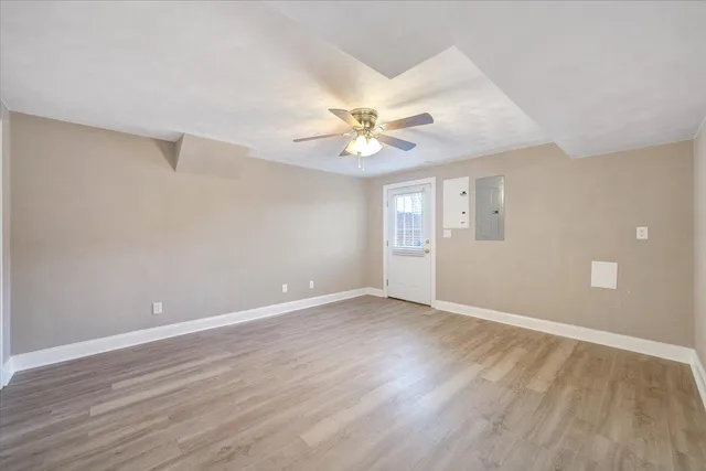 $749,950 | 232 Post Oak Drive, Roanoke, VA 24019