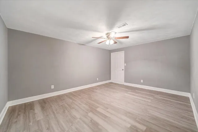 $749,950 | 232 Post Oak Drive, Roanoke, VA 24019