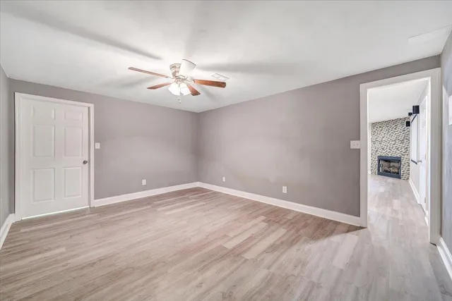 $749,950 | 232 Post Oak Drive, Roanoke, VA 24019