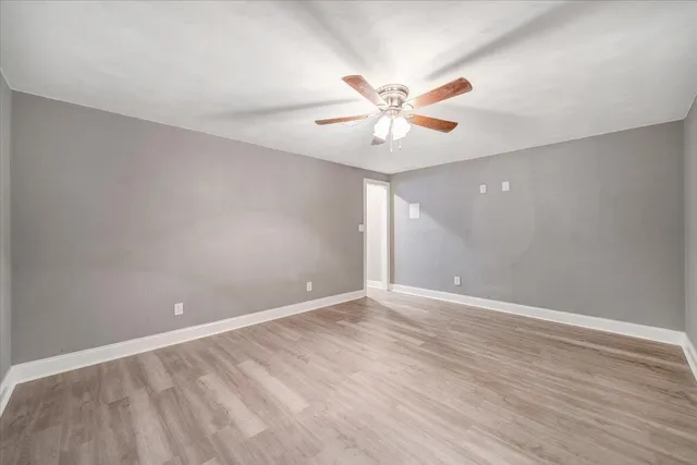 $749,950 | 232 Post Oak Drive, Roanoke, VA 24019