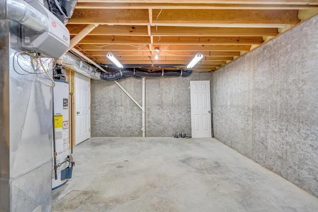 $749,950 | 232 Post Oak Drive, Roanoke, VA 24019