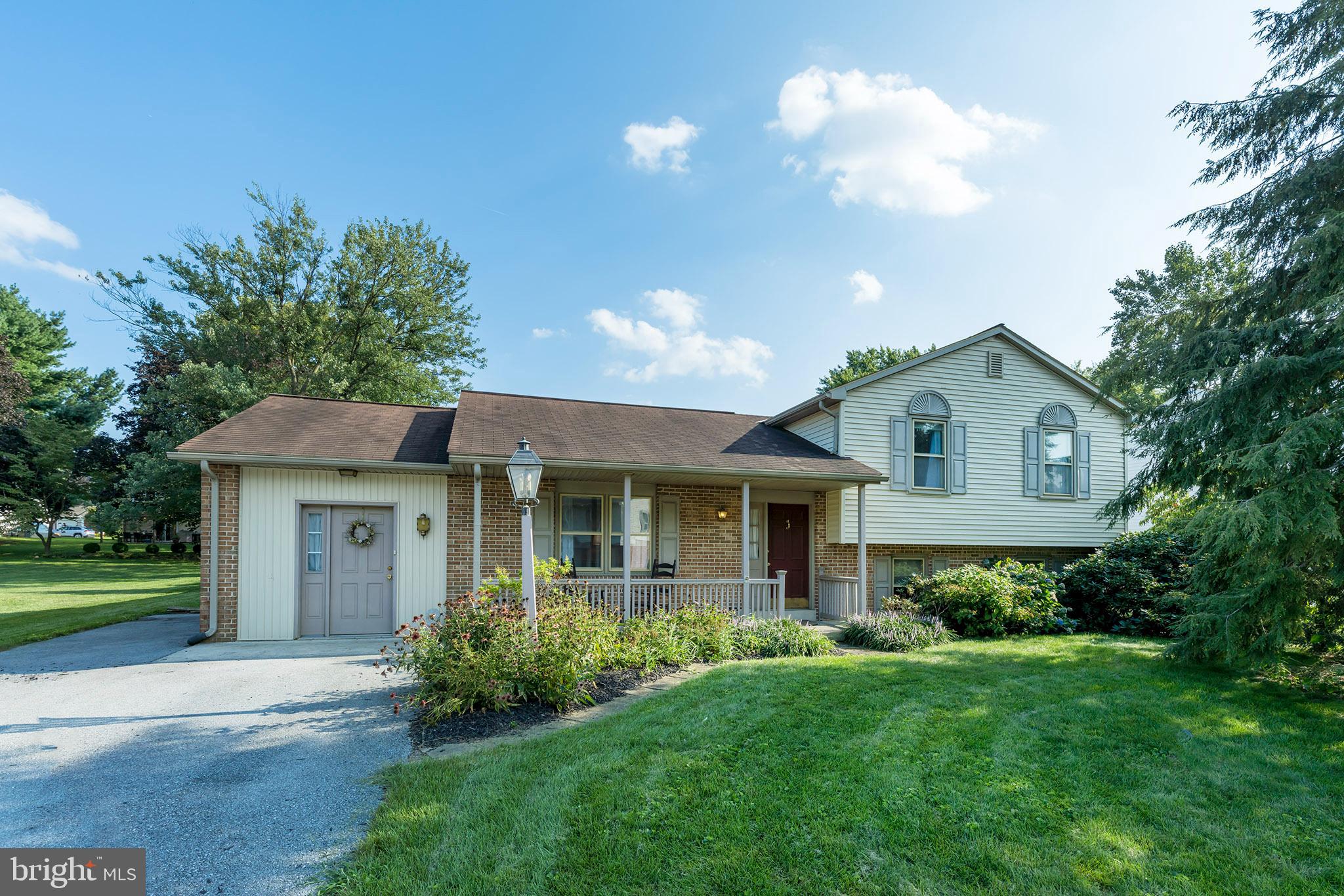 508 Haverhill Road Lancaster, PA 17601 - Photo 1 of 38 Gallery Image 1