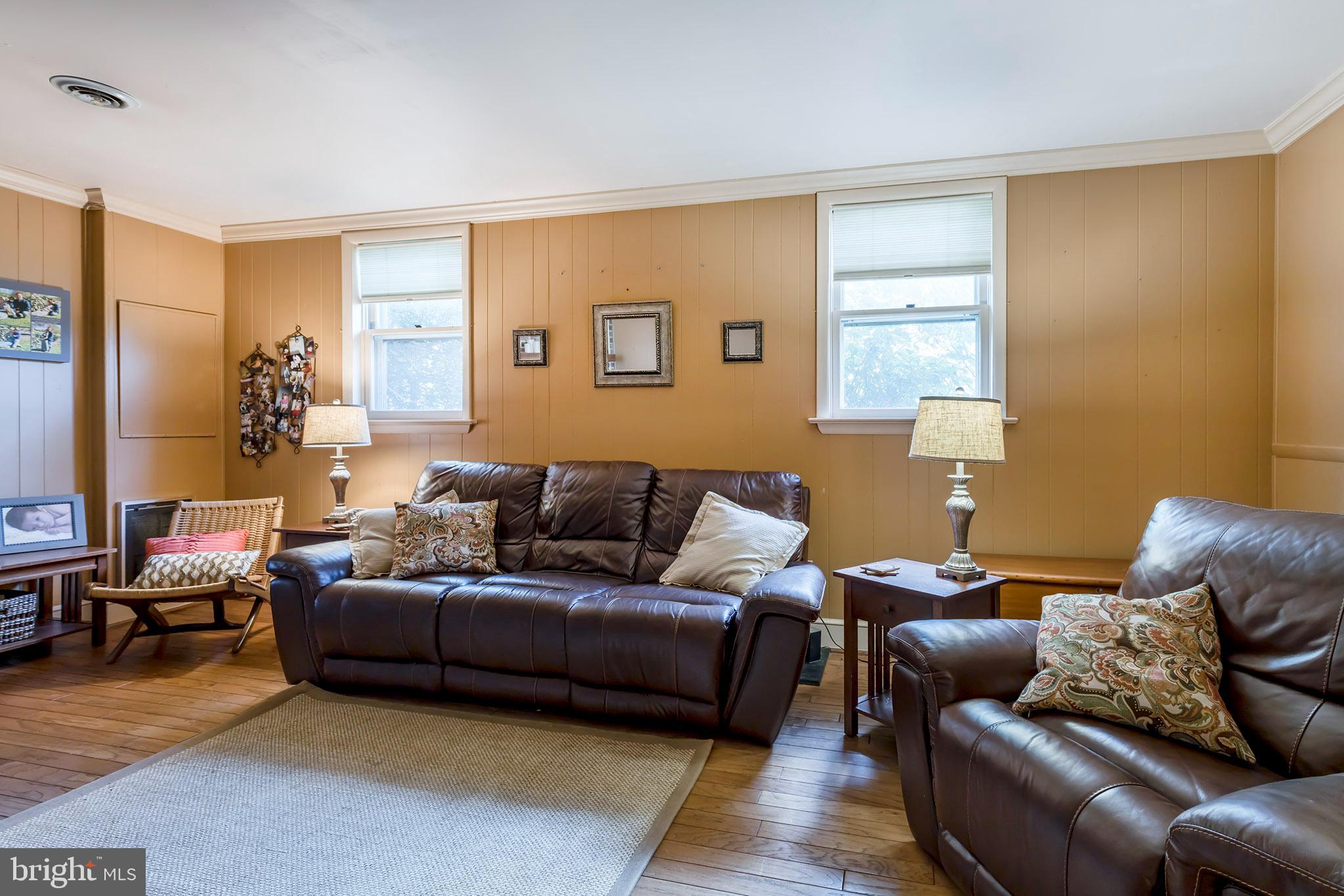 508 Haverhill Road Lancaster, PA 17601 - Photo 2 of 38 Gallery Image 2
