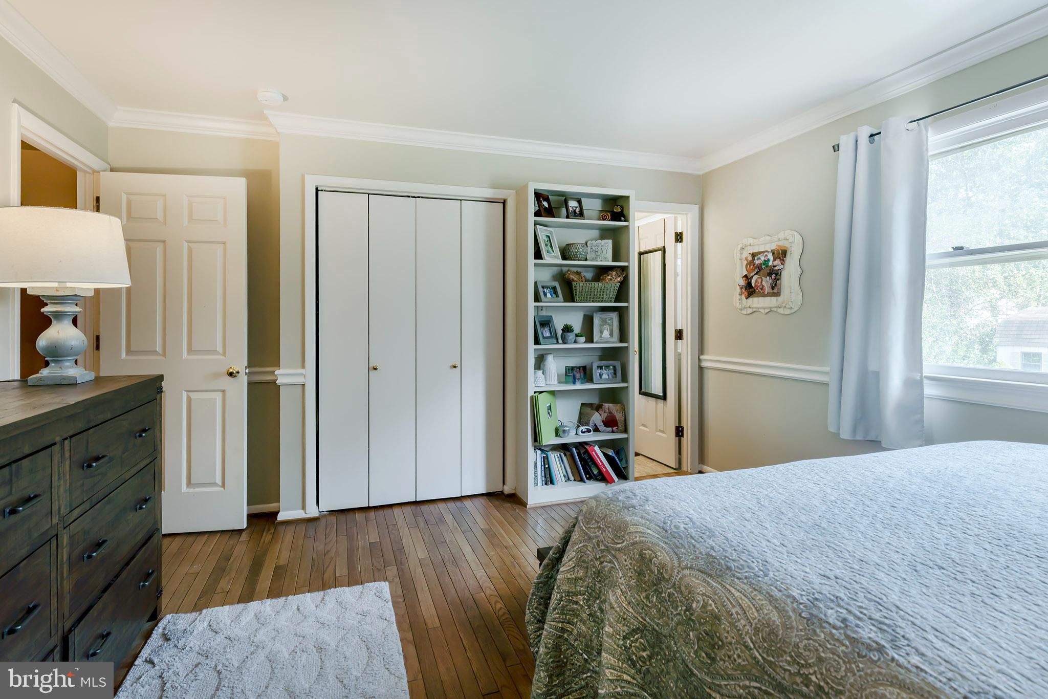 508 Haverhill Road Lancaster, PA 17601 - Photo 11 of 38 Gallery Image 11