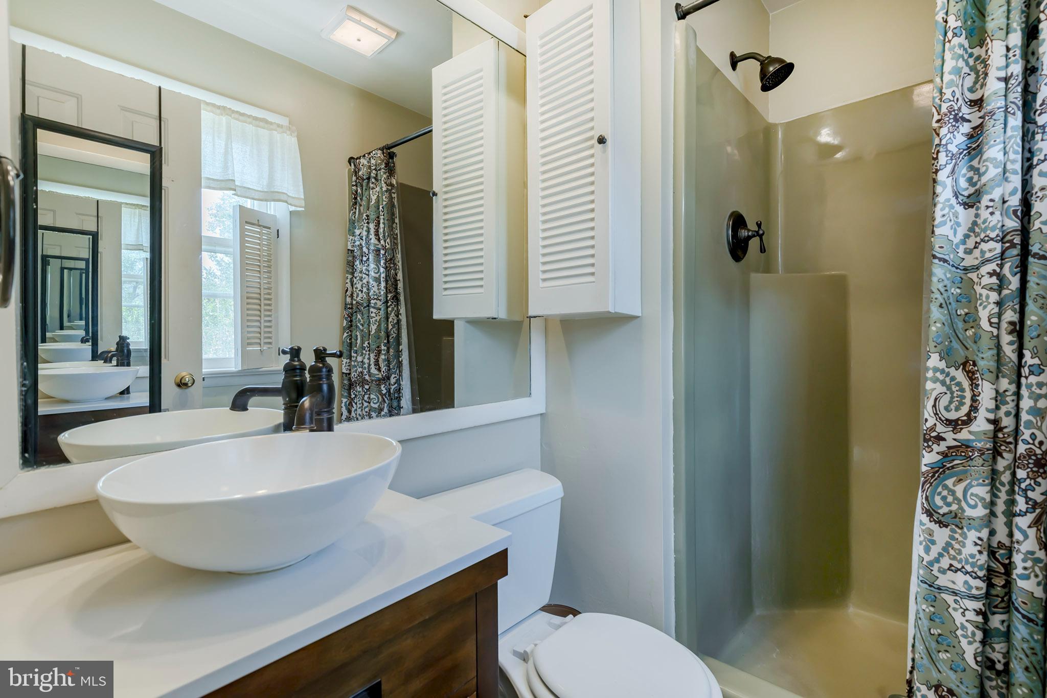 508 Haverhill Road Lancaster, PA 17601 - Photo 12 of 38 Gallery Image 12