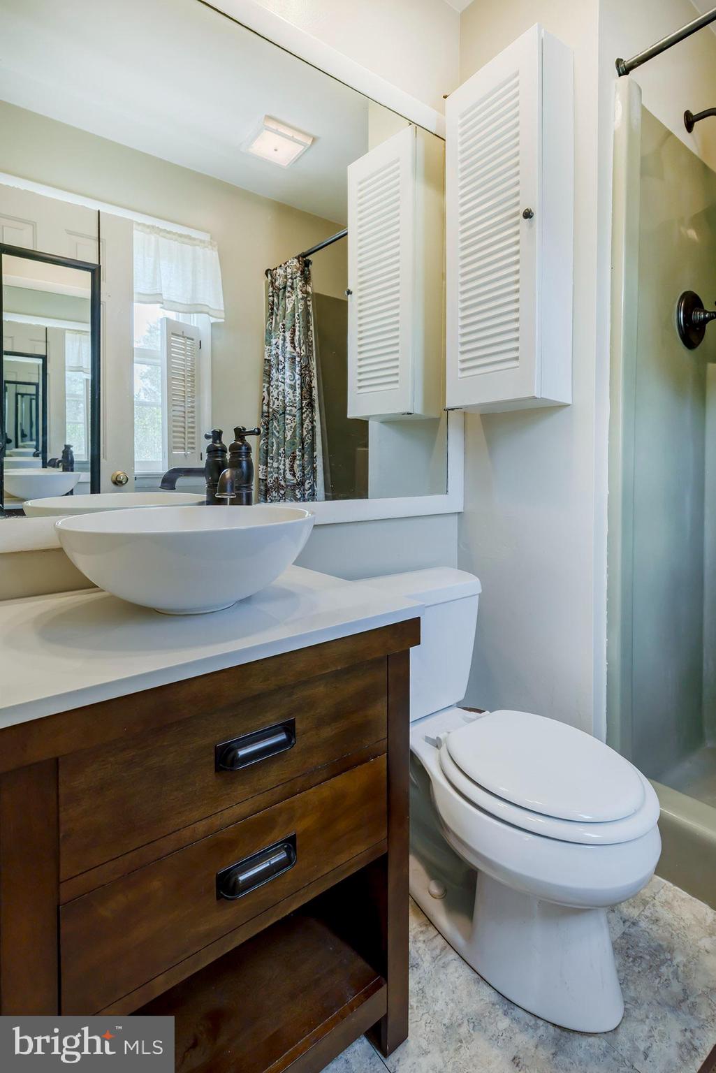 508 Haverhill Road Lancaster, PA 17601 - Photo 13 of 38 Gallery Image 13