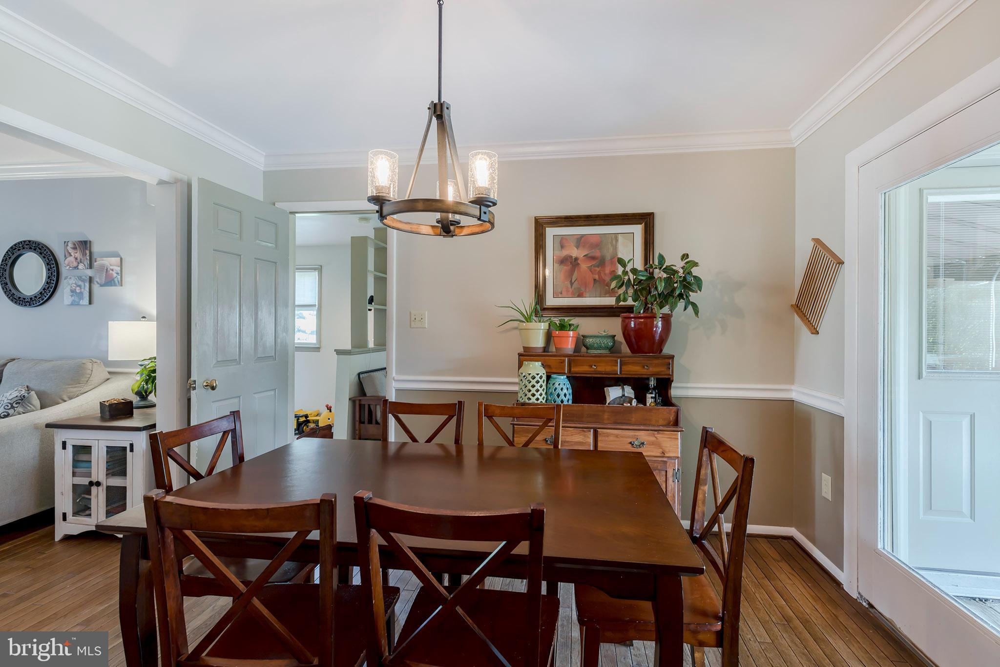 508 Haverhill Road Lancaster, PA 17601 - Photo 14 of 38 Gallery Image 14