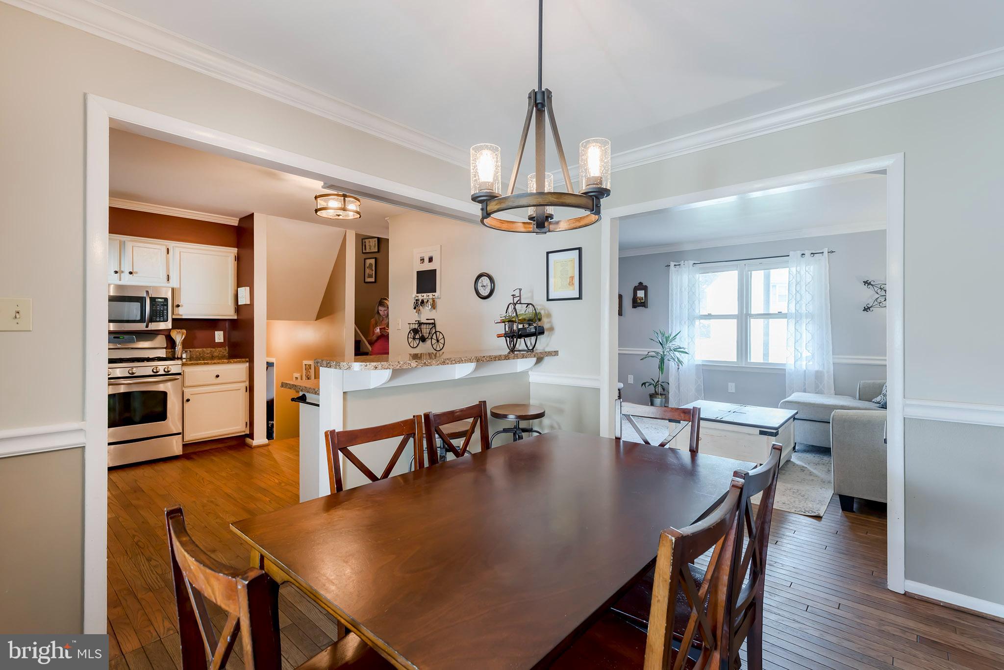 508 Haverhill Road Lancaster, PA 17601 - Photo 15 of 38 Gallery Image 15