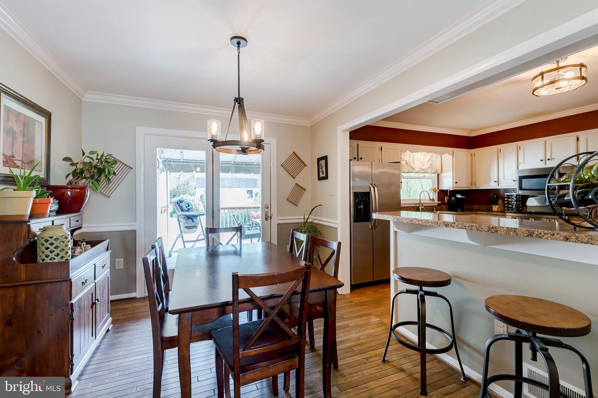 508 Haverhill Road Lancaster, PA 17601 - Photo 16 of 38 Gallery Image 16