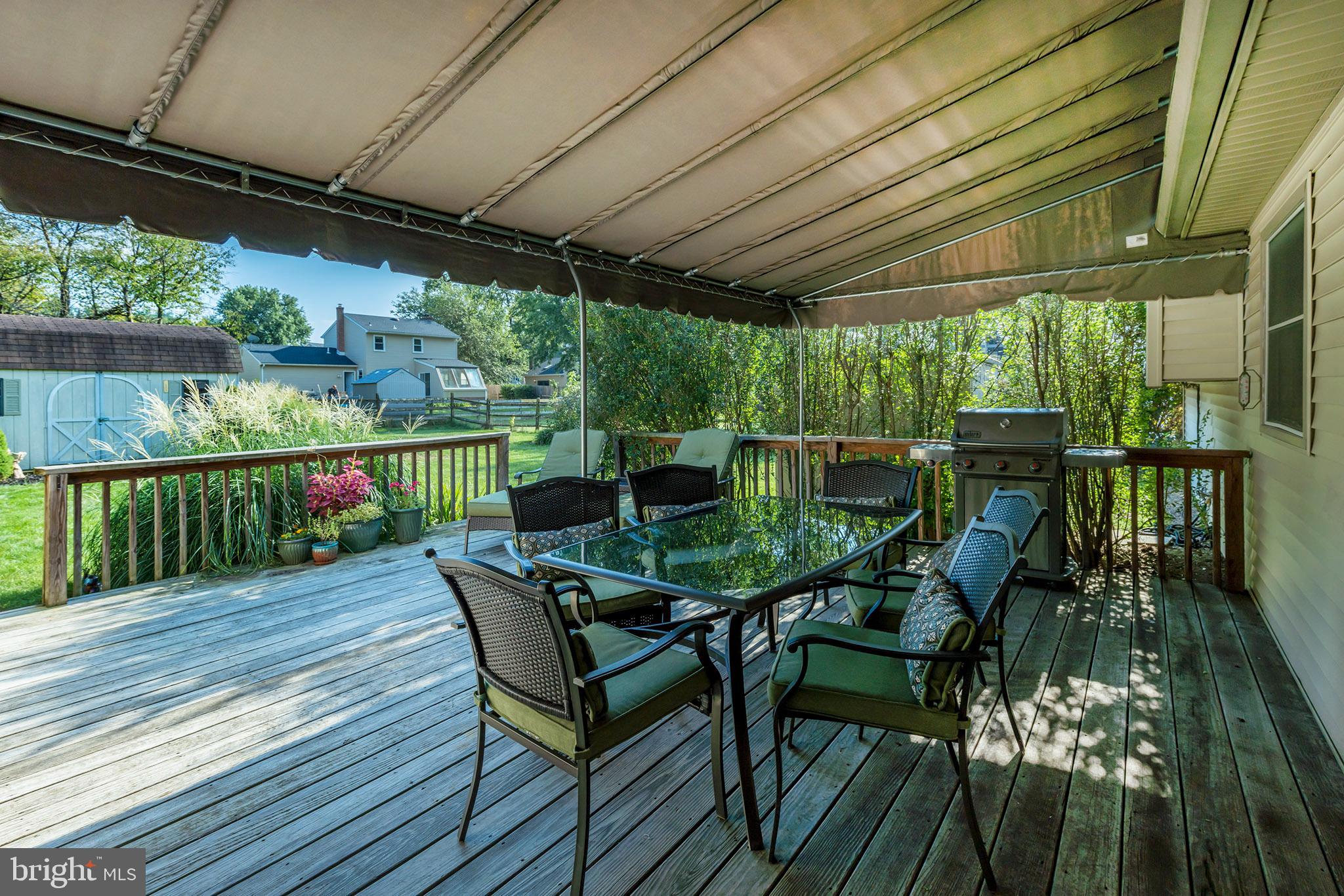 508 Haverhill Road Lancaster, PA 17601 - Photo 17 of 38 Gallery Image 17