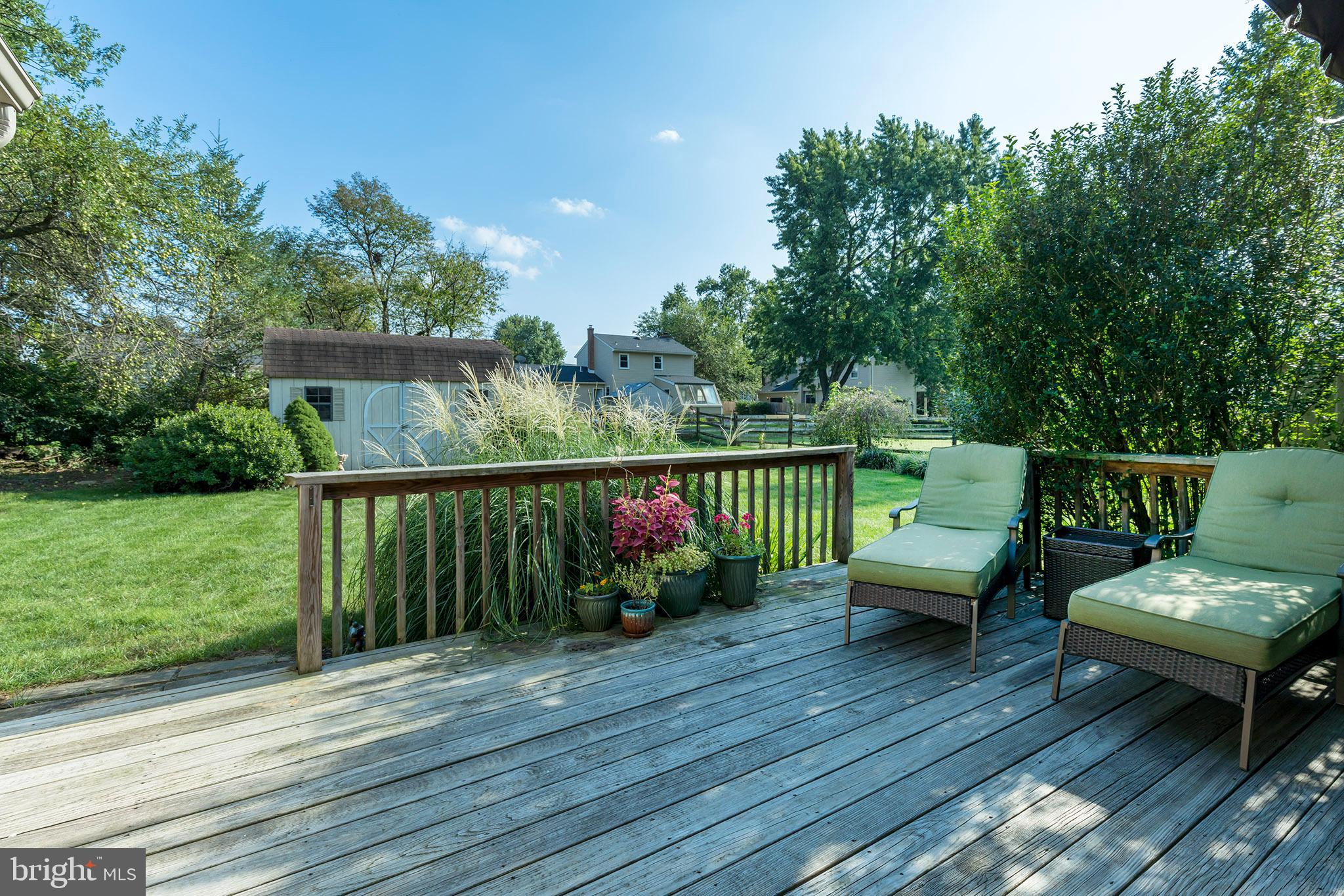 508 Haverhill Road Lancaster, PA 17601 - Photo 18 of 38 Gallery Image 18