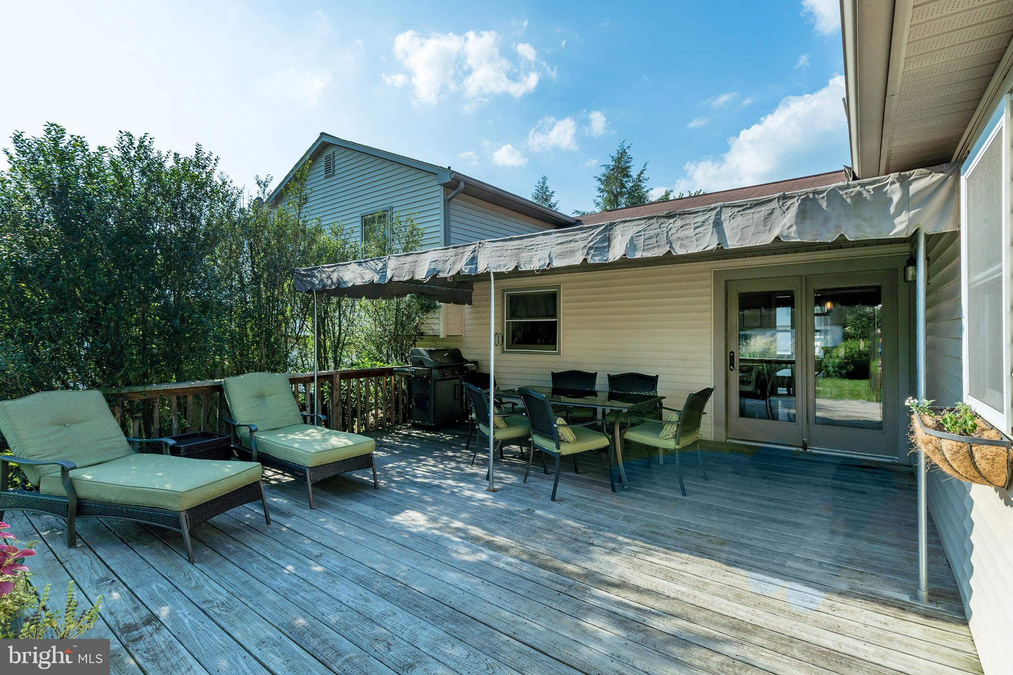 508 Haverhill Road Lancaster, PA 17601 - Photo 19 of 38 Gallery Image 19