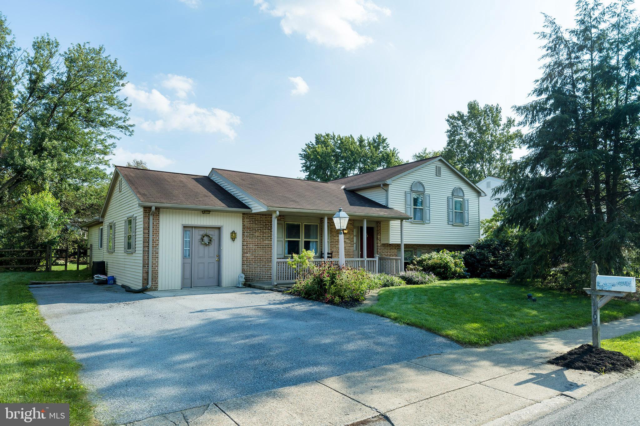508 Haverhill Road Lancaster, PA 17601 - Photo 20 of 38 Gallery Image 20
