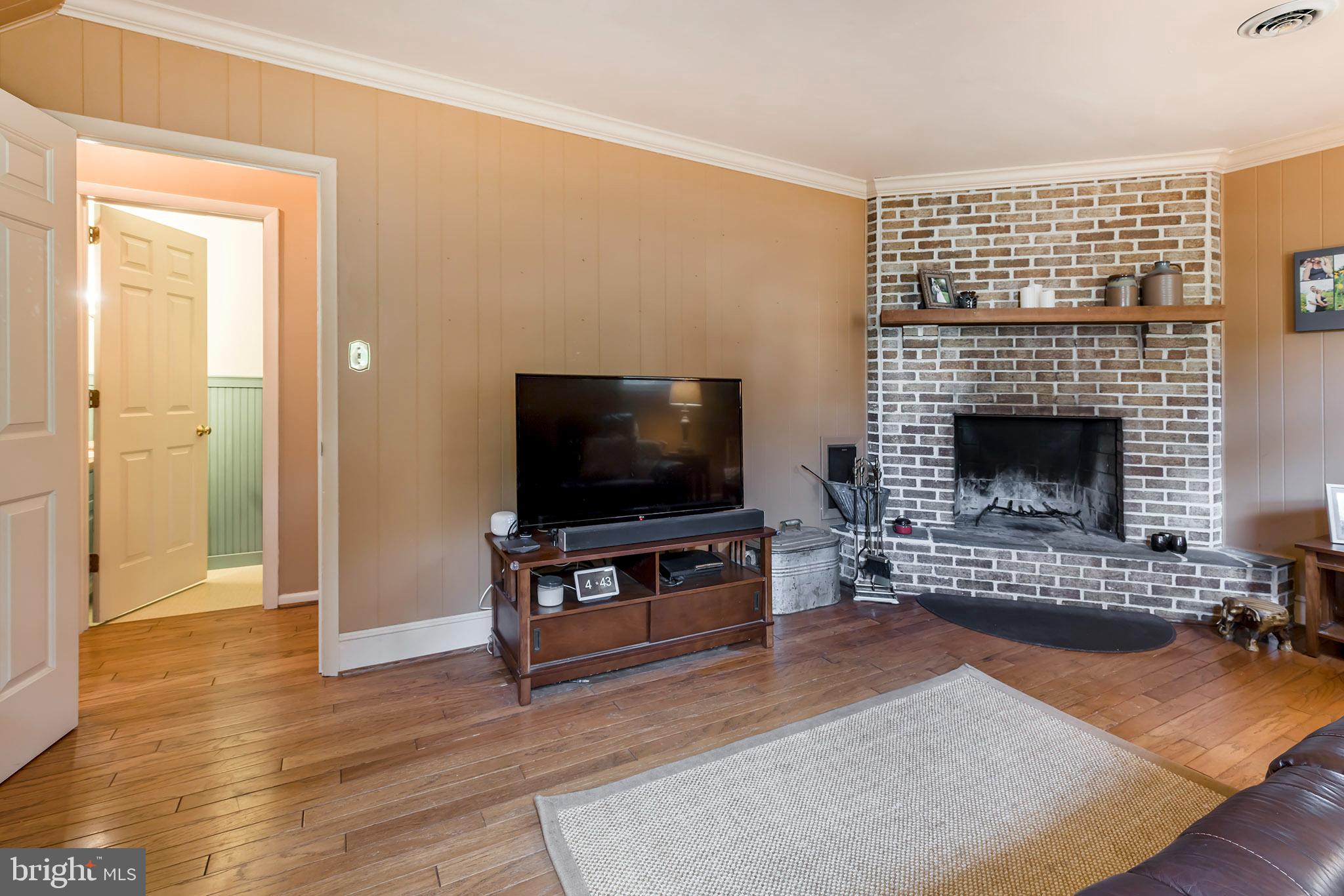508 Haverhill Road Lancaster, PA 17601 - Photo 3 of 38 Gallery Image 3