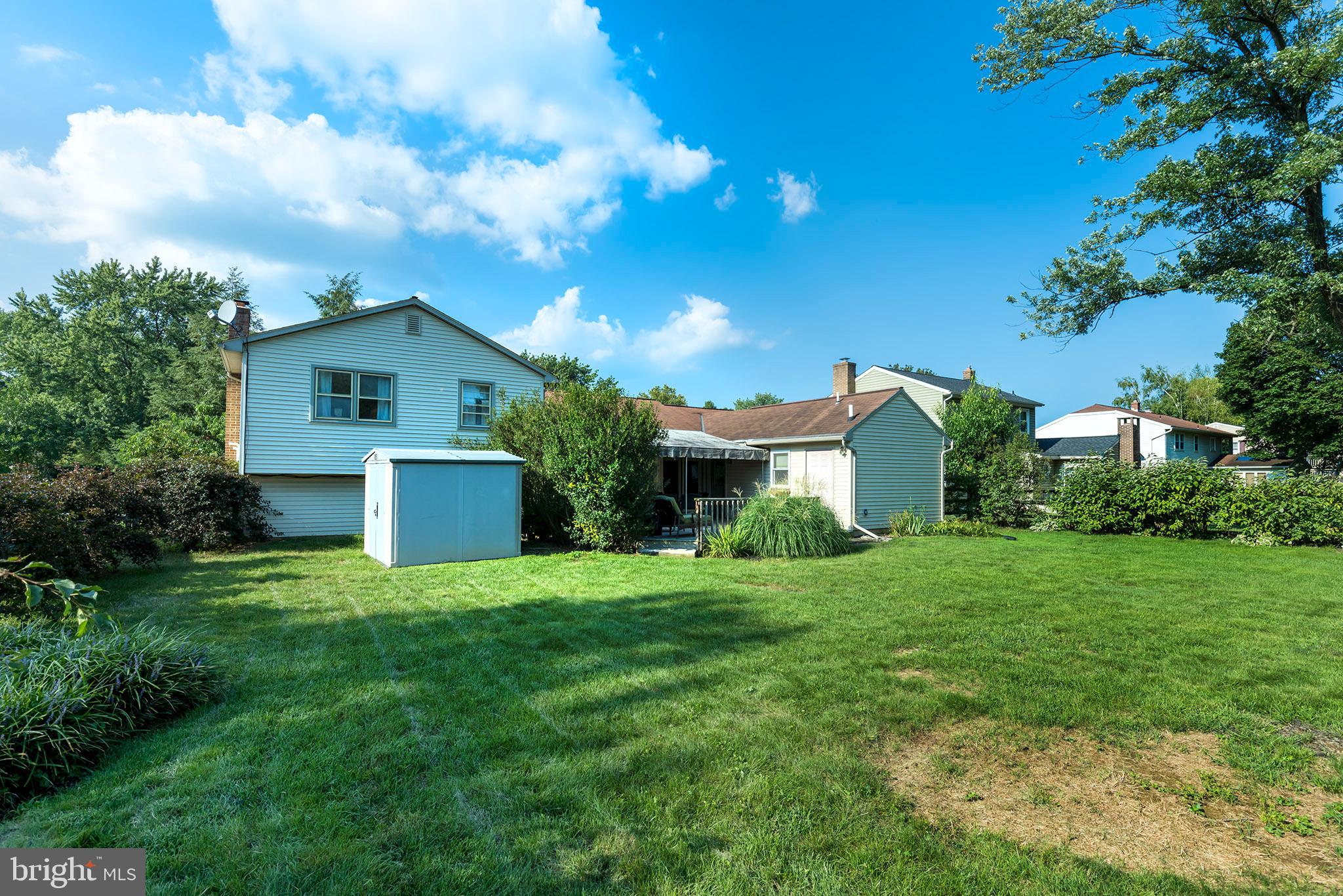 508 Haverhill Road Lancaster, PA 17601 - Photo 21 of 38 Gallery Image 21