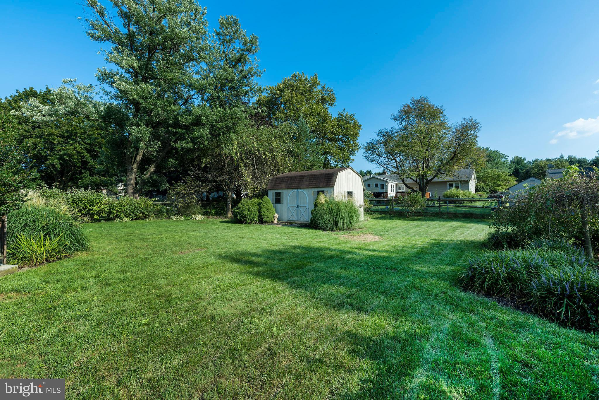 508 Haverhill Road Lancaster, PA 17601 - Photo 22 of 38 Gallery Image 22