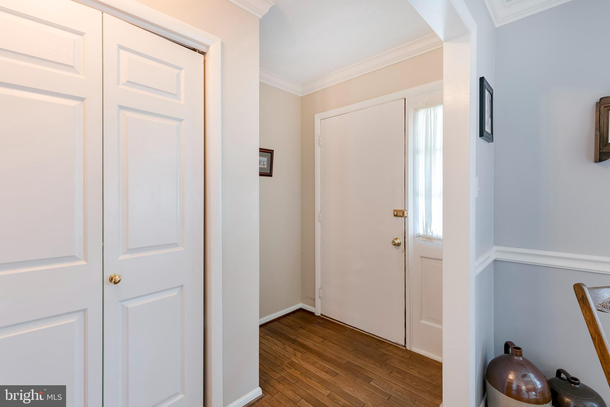 508 Haverhill Road Lancaster, PA 17601 - Photo 23 of 38 Gallery Image 23