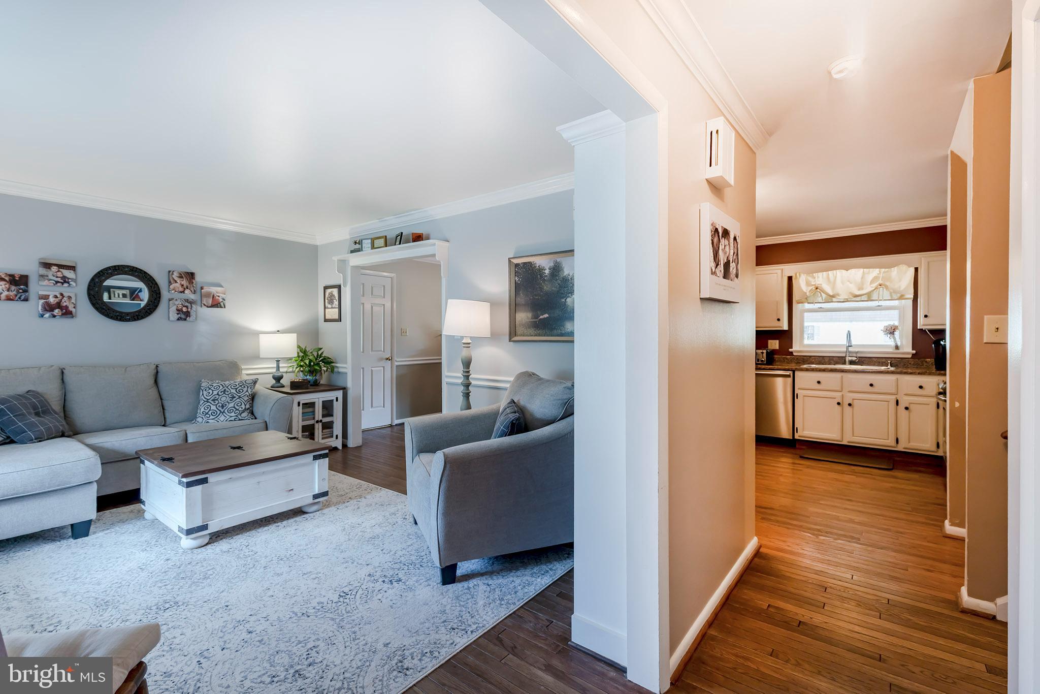 508 Haverhill Road Lancaster, PA 17601 - Photo 24 of 38 Gallery Image 24