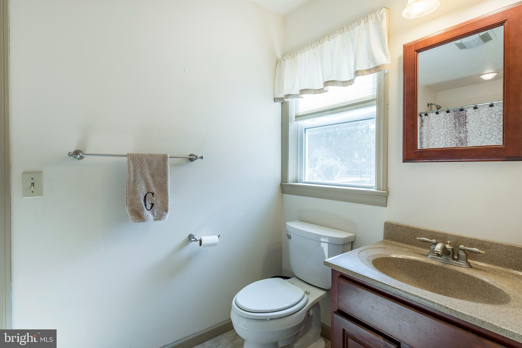 508 Haverhill Road Lancaster, PA 17601 - Photo 25 of 38 Gallery Image 25
