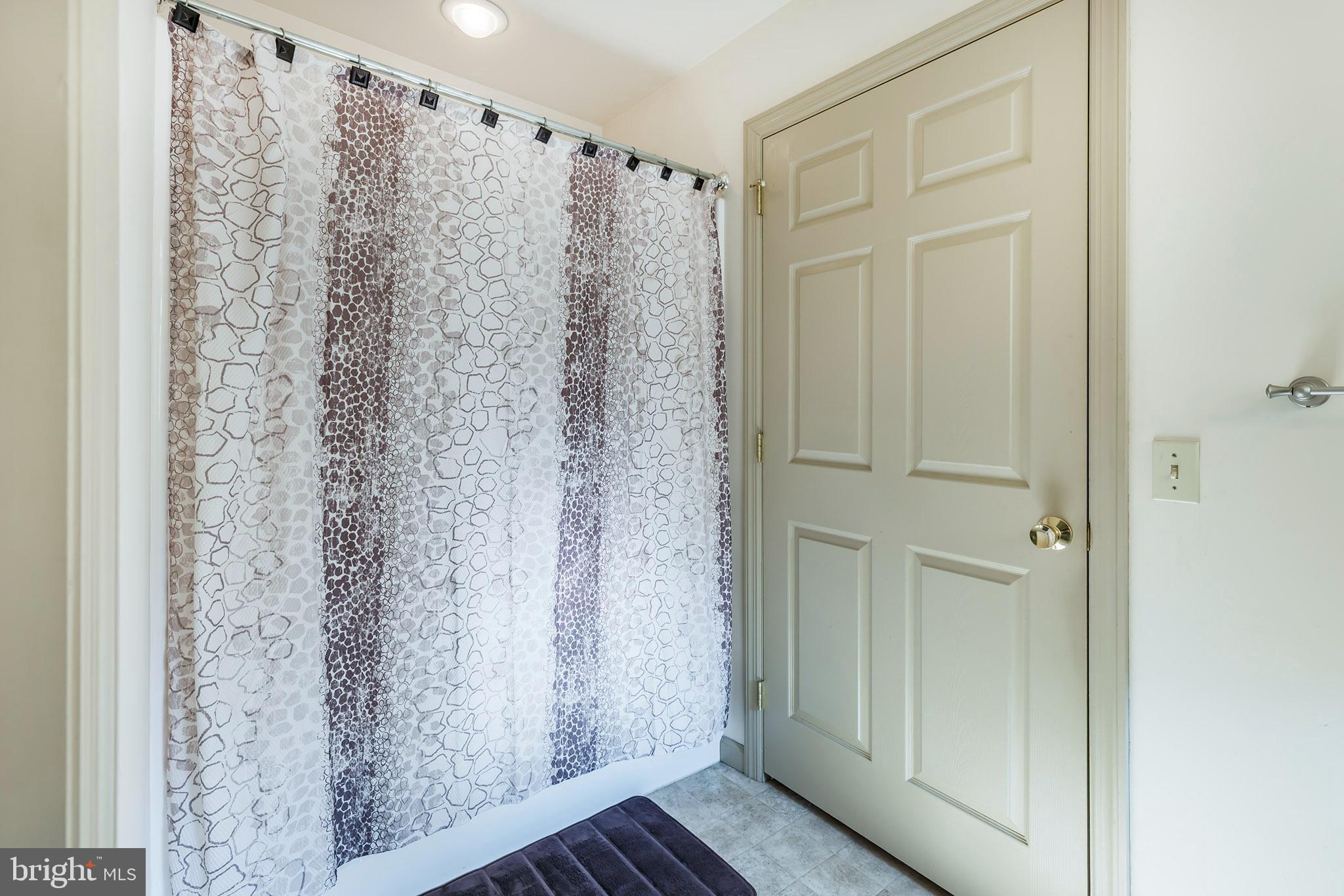 508 Haverhill Road Lancaster, PA 17601 - Photo 26 of 38 Gallery Image 26