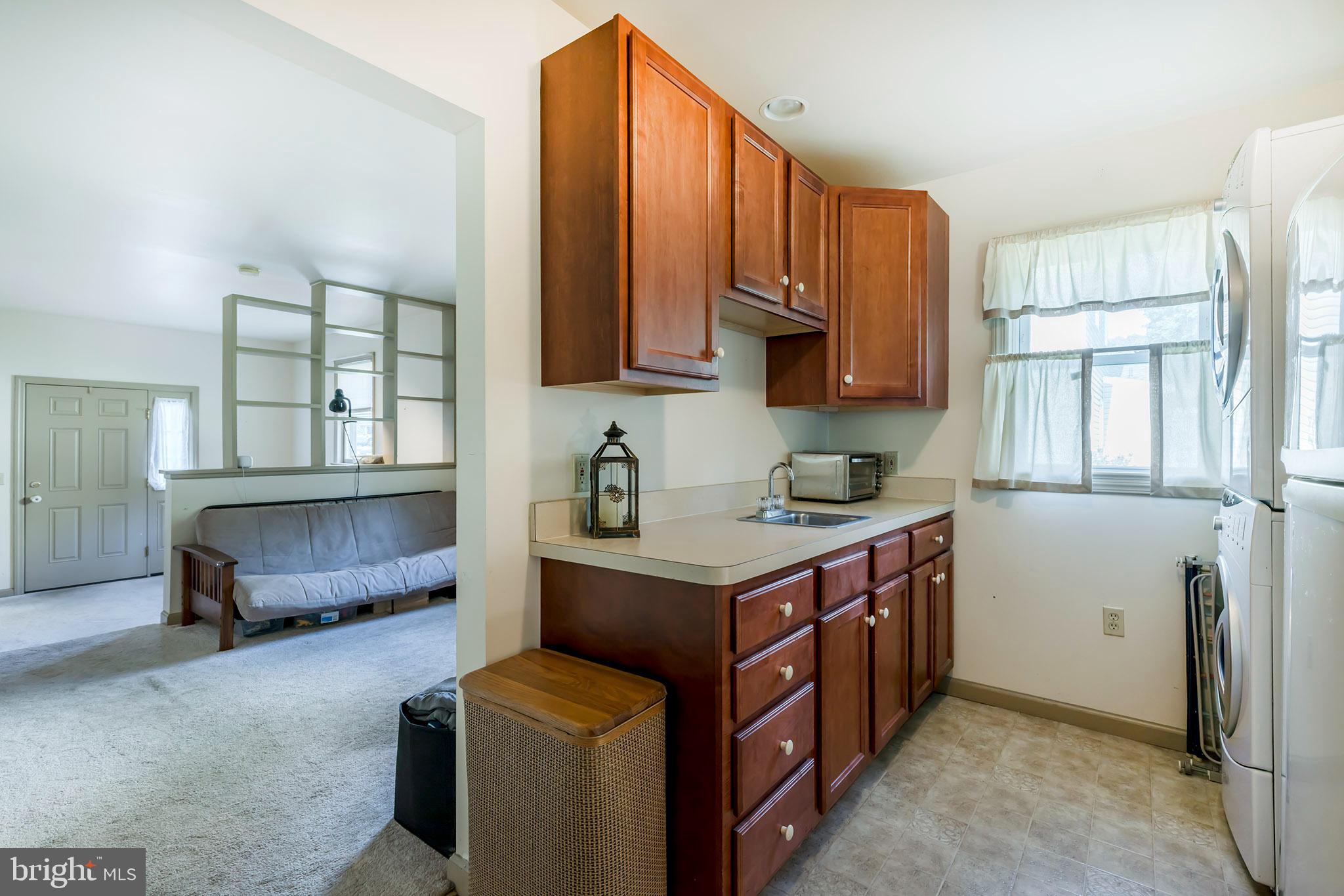 508 Haverhill Road Lancaster, PA 17601 - Photo 27 of 38 Gallery Image 27