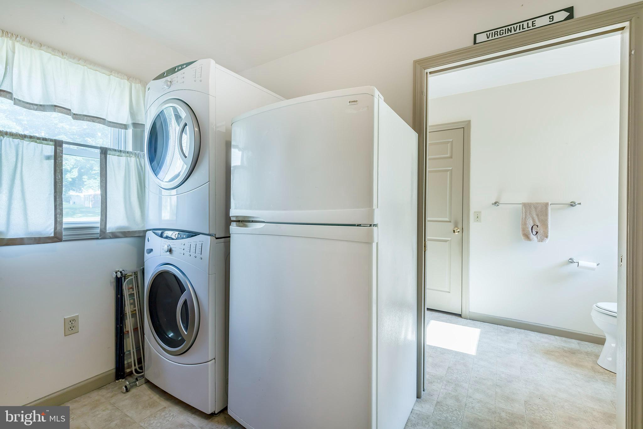 508 Haverhill Road Lancaster, PA 17601 - Photo 28 of 38 Gallery Image 28