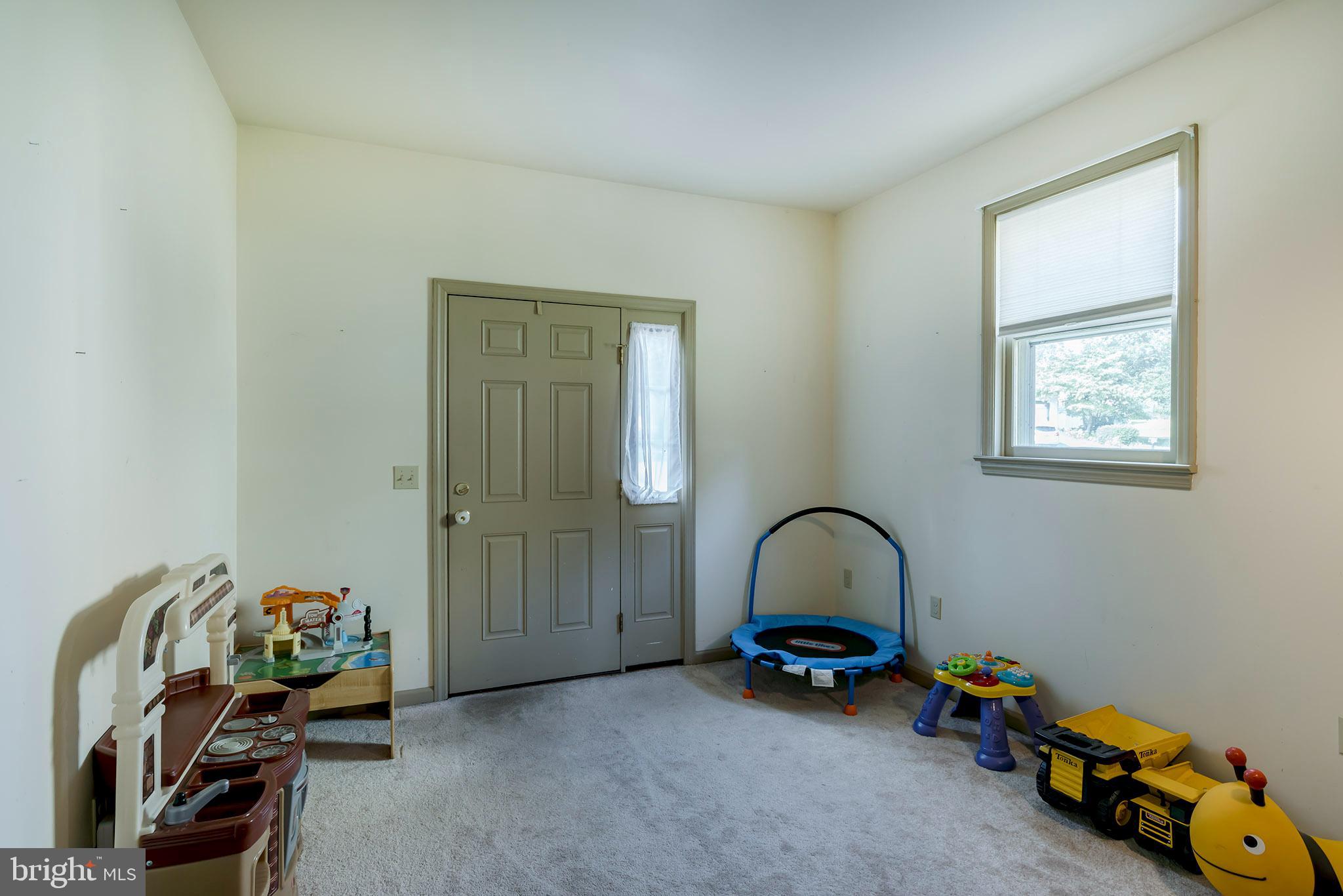 508 Haverhill Road Lancaster, PA 17601 - Photo 29 of 38 Gallery Image 29