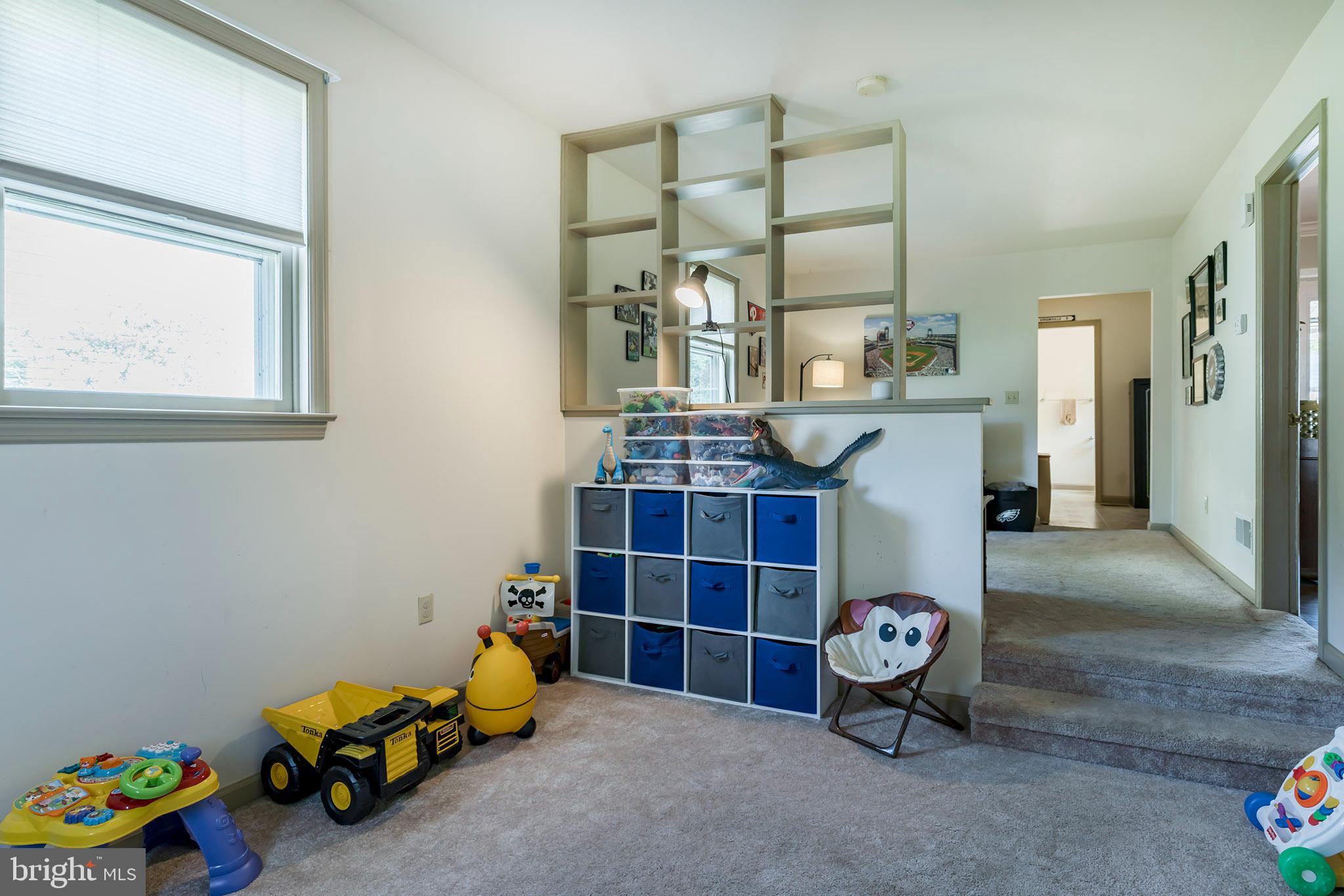 508 Haverhill Road Lancaster, PA 17601 - Photo 30 of 38 Gallery Image 30