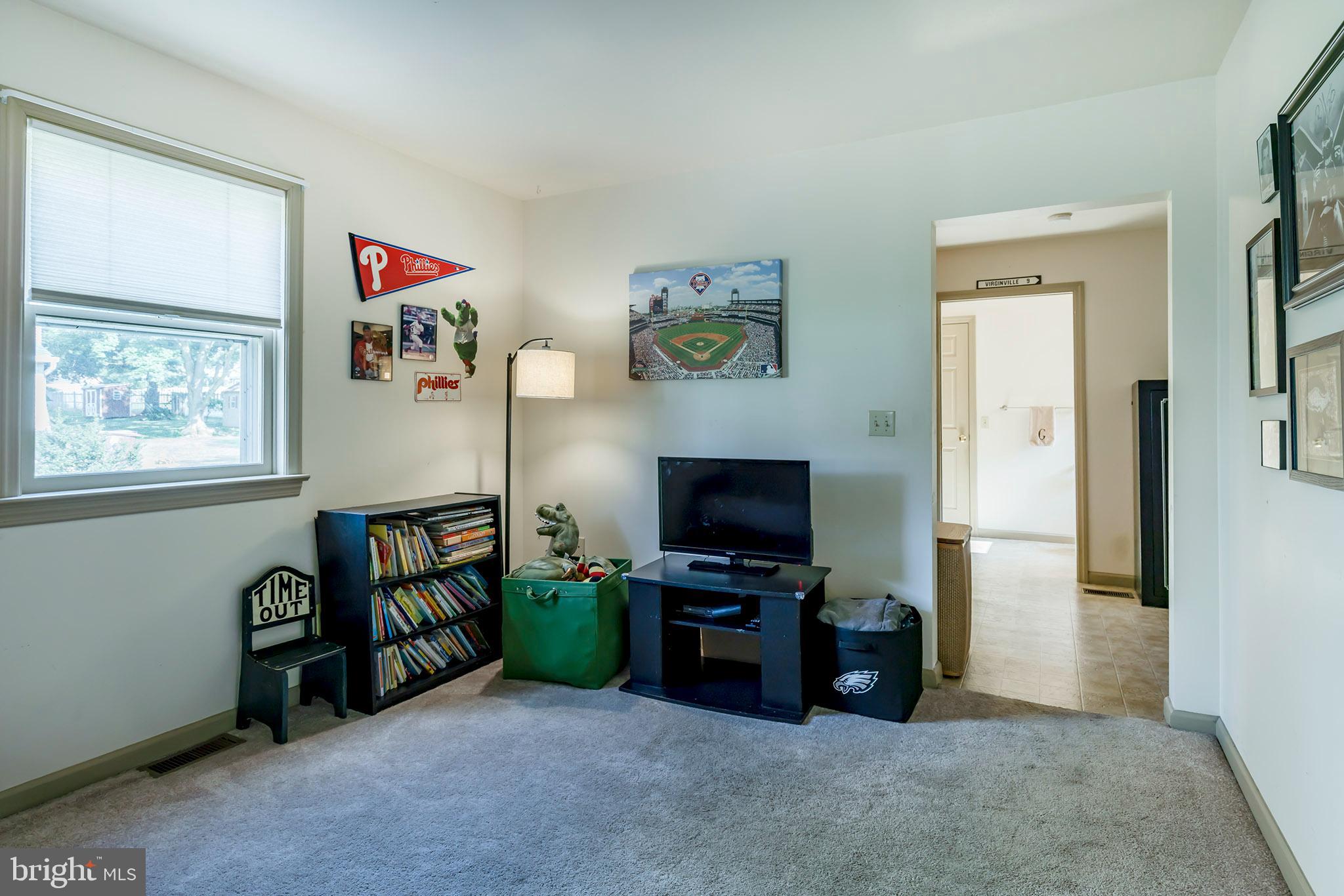 508 Haverhill Road Lancaster, PA 17601 - Photo 31 of 38 Gallery Image 31
