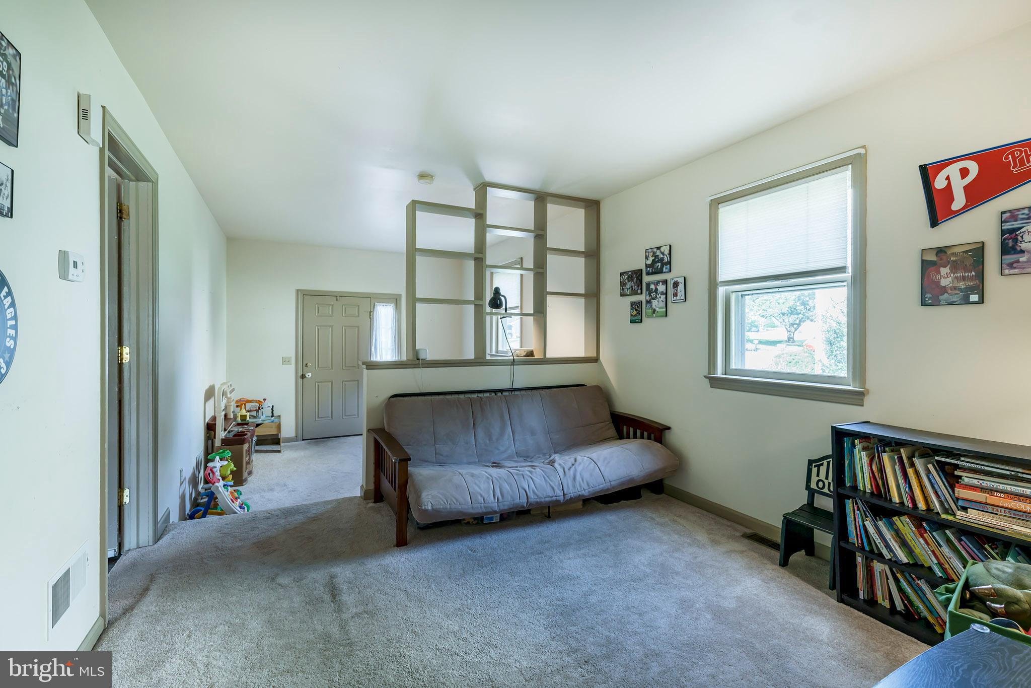 508 Haverhill Road Lancaster, PA 17601 - Photo 32 of 38 Gallery Image 32