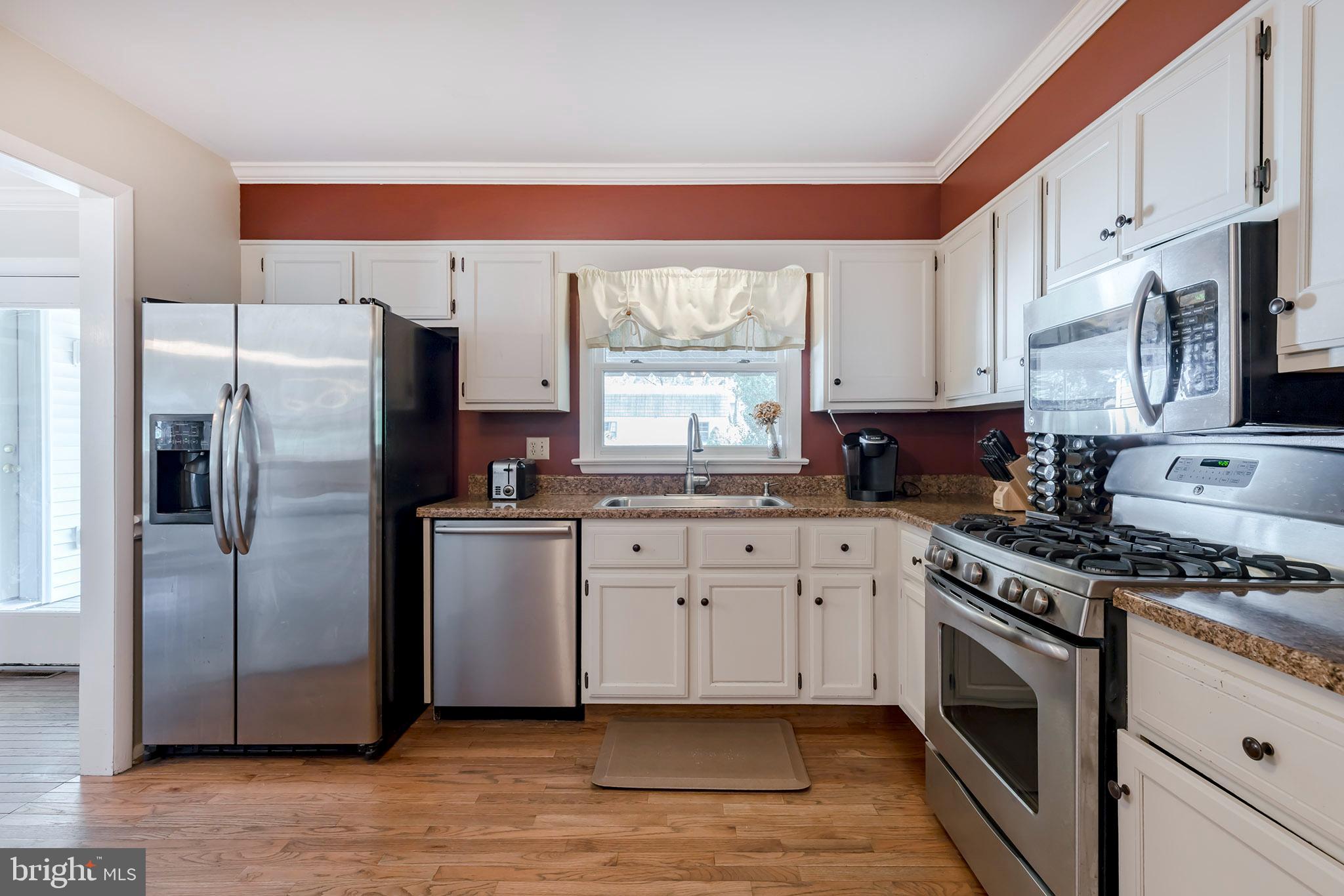 508 Haverhill Road Lancaster, PA 17601 - Photo 33 of 38 Gallery Image 33
