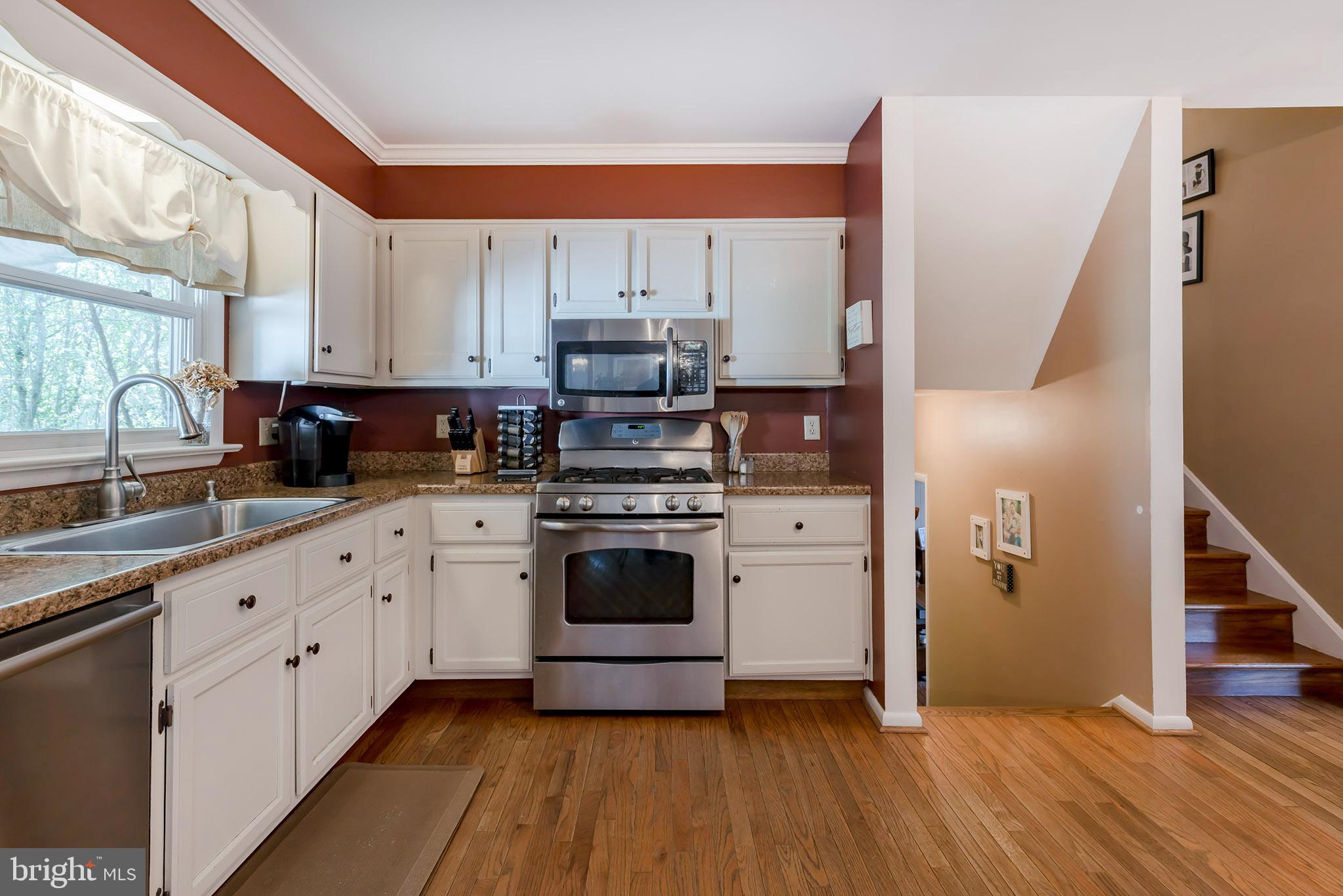 508 Haverhill Road Lancaster, PA 17601 - Photo 34 of 38 Gallery Image 34