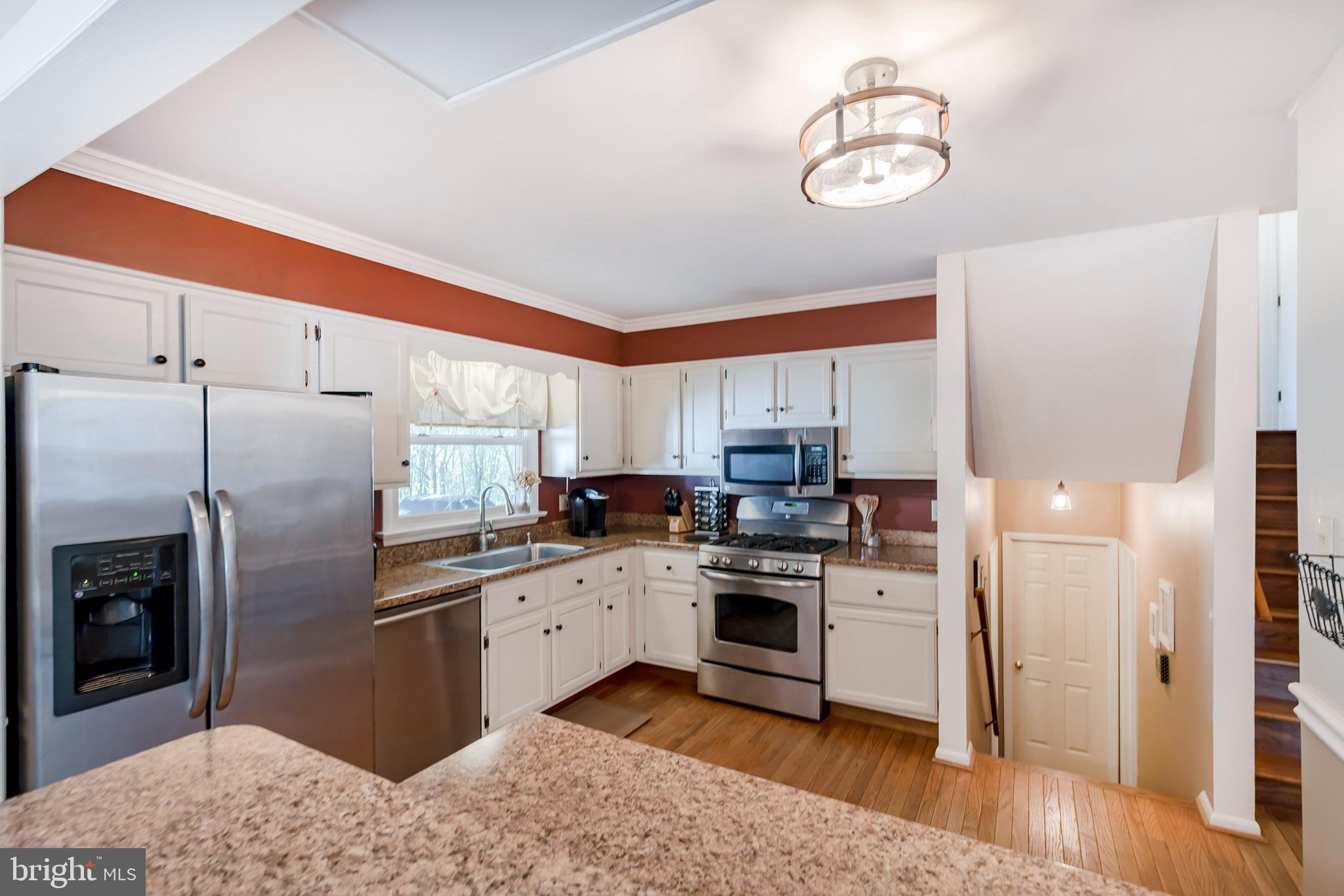 508 Haverhill Road Lancaster, PA 17601 - Photo 35 of 38 Gallery Image 35