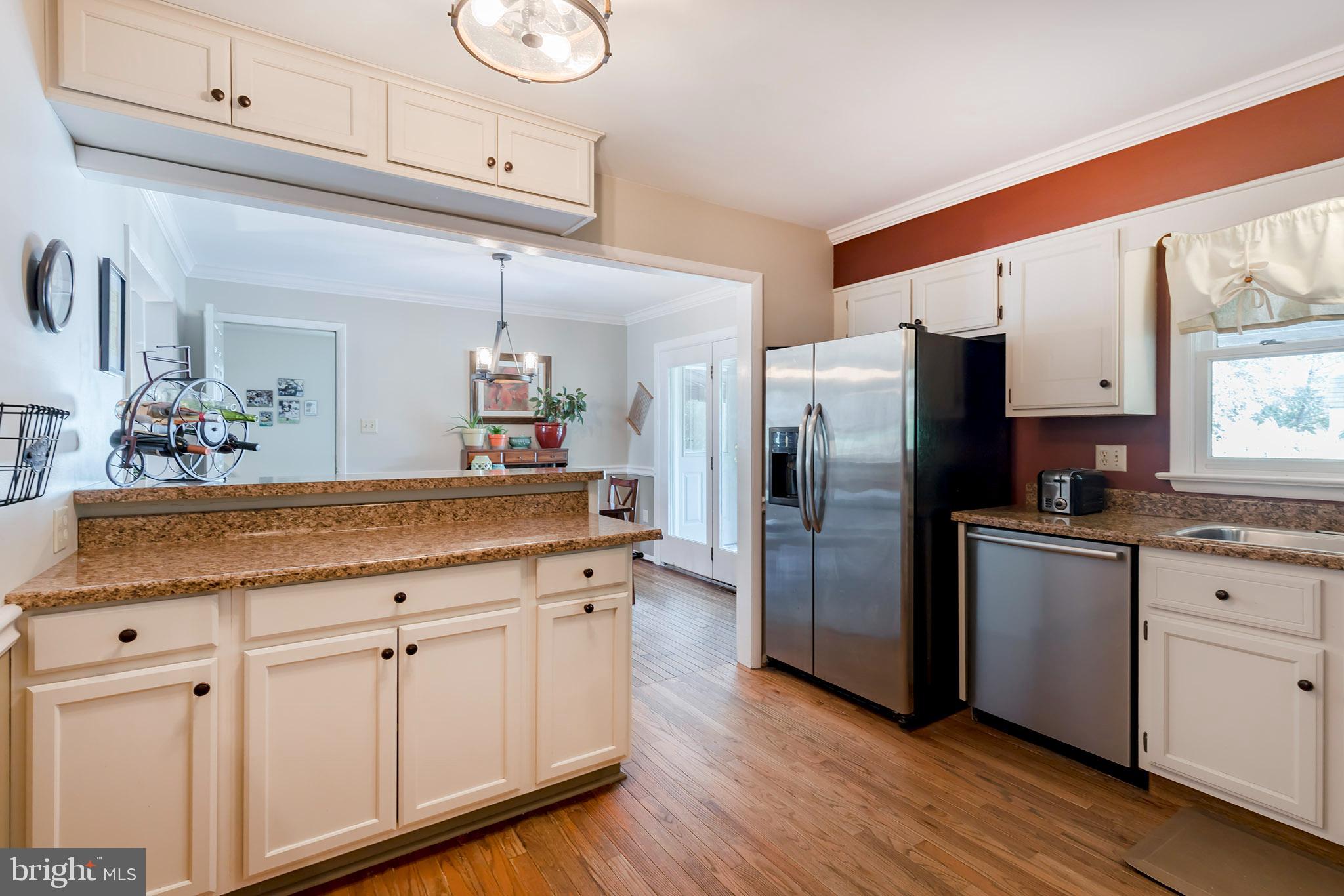 508 Haverhill Road Lancaster, PA 17601 - Photo 36 of 38 Gallery Image 36