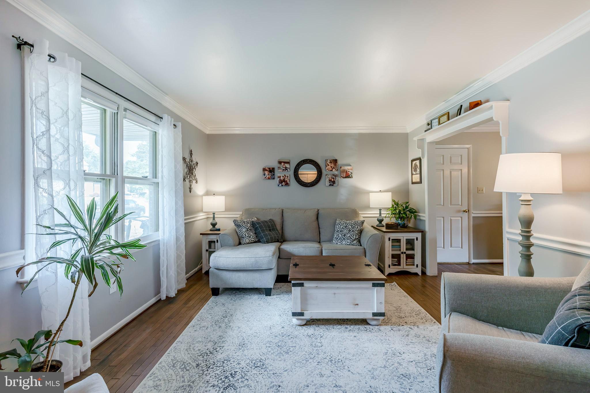 508 Haverhill Road Lancaster, PA 17601 - Photo 37 of 38 Gallery Image 37