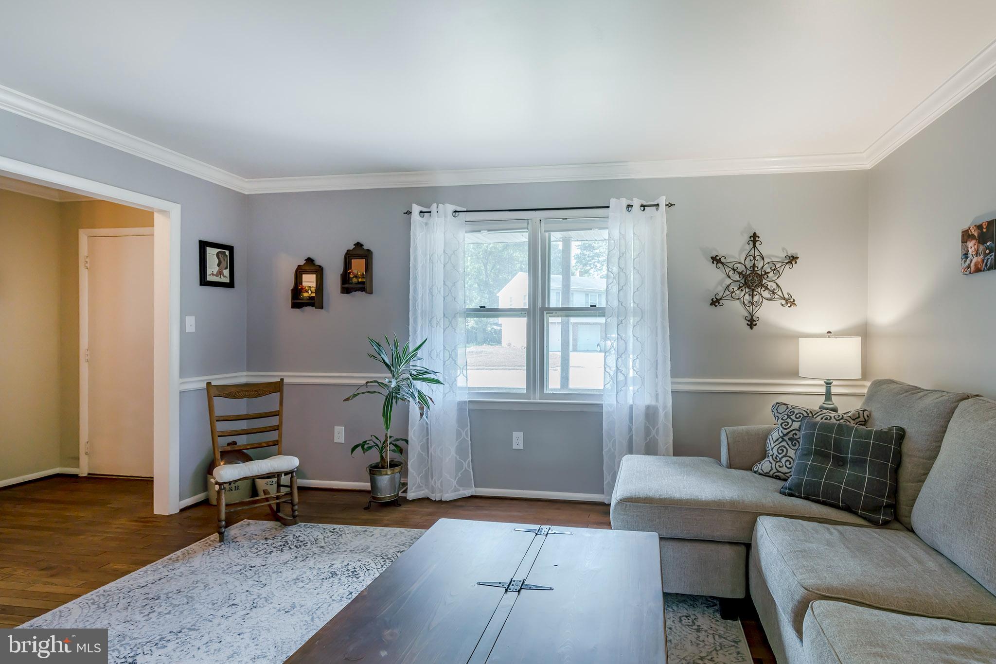 508 Haverhill Road Lancaster, PA 17601 - Photo 38 of 38 Gallery Image 38