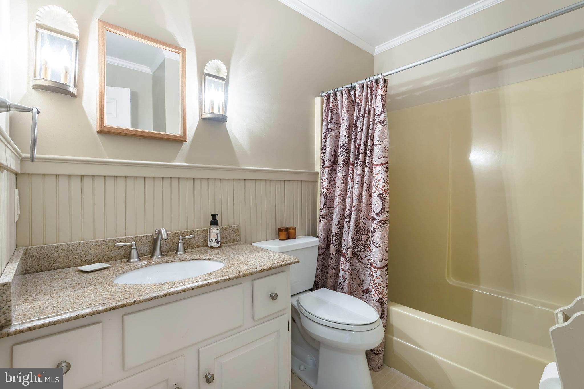 508 Haverhill Road Lancaster, PA 17601 - Photo 5 of 38 Gallery Image 5