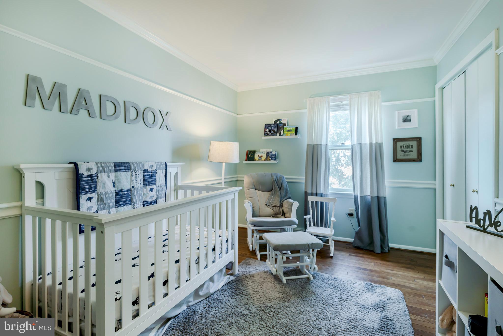 508 Haverhill Road Lancaster, PA 17601 - Photo 6 of 38 Gallery Image 6