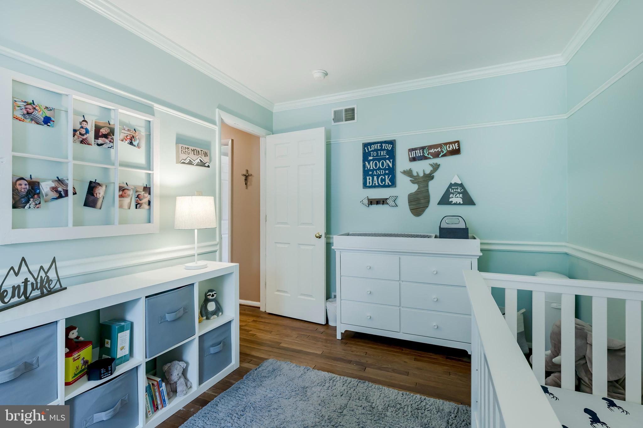 508 Haverhill Road Lancaster, PA 17601 - Photo 7 of 38 Gallery Image 7
