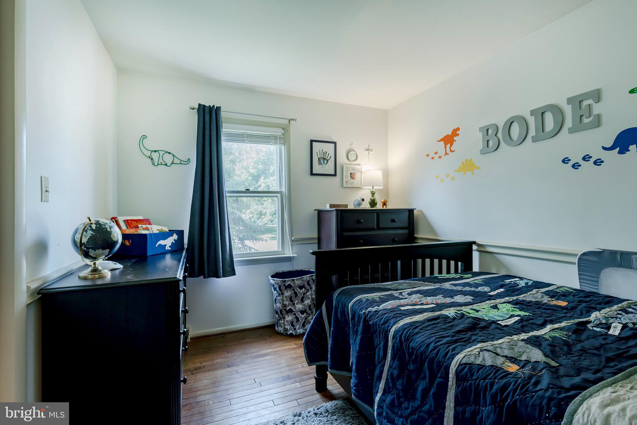 508 Haverhill Road Lancaster, PA 17601 - Photo 8 of 38 Gallery Image 8