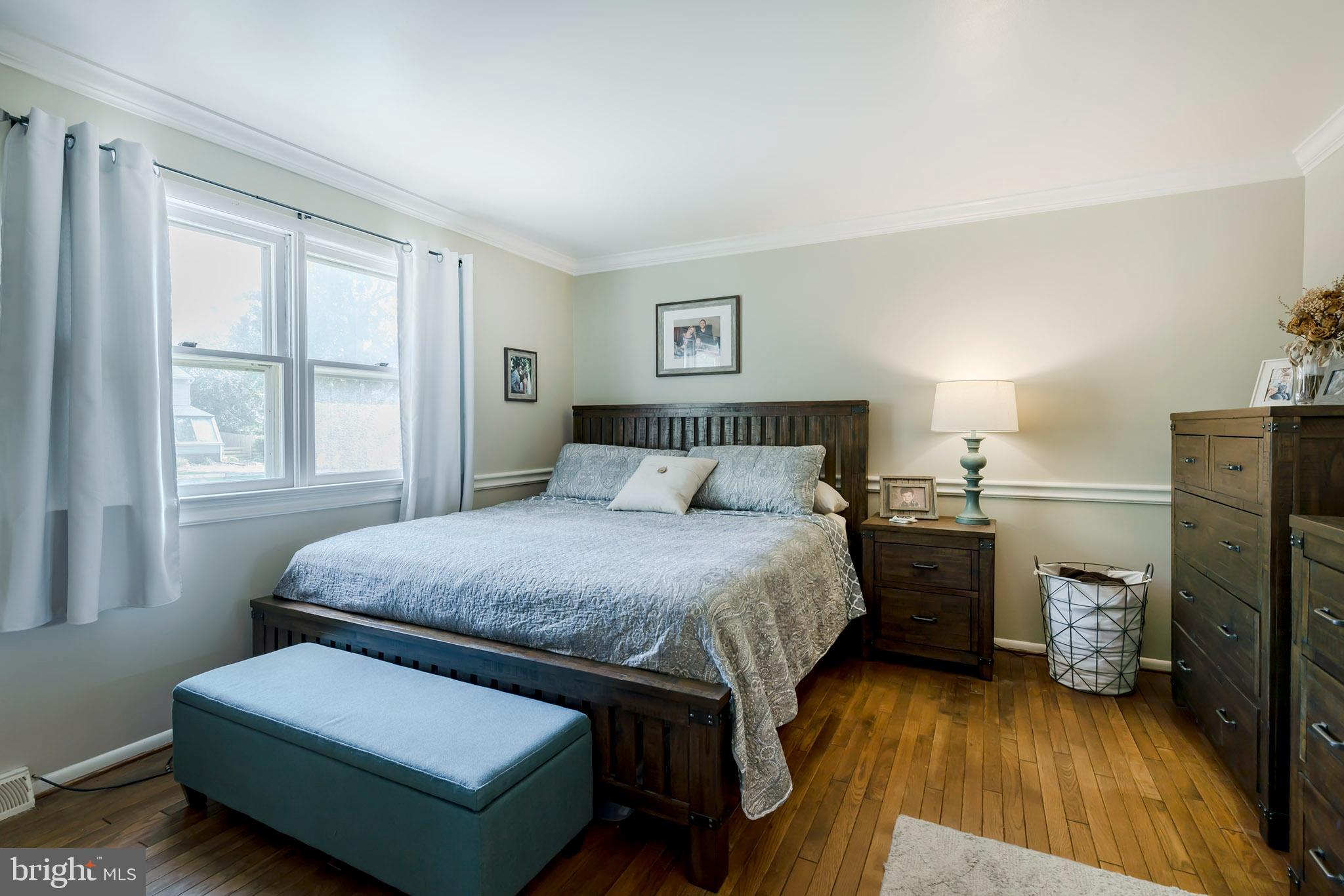 508 Haverhill Road Lancaster, PA 17601 - Photo 10 of 38 Gallery Image 10