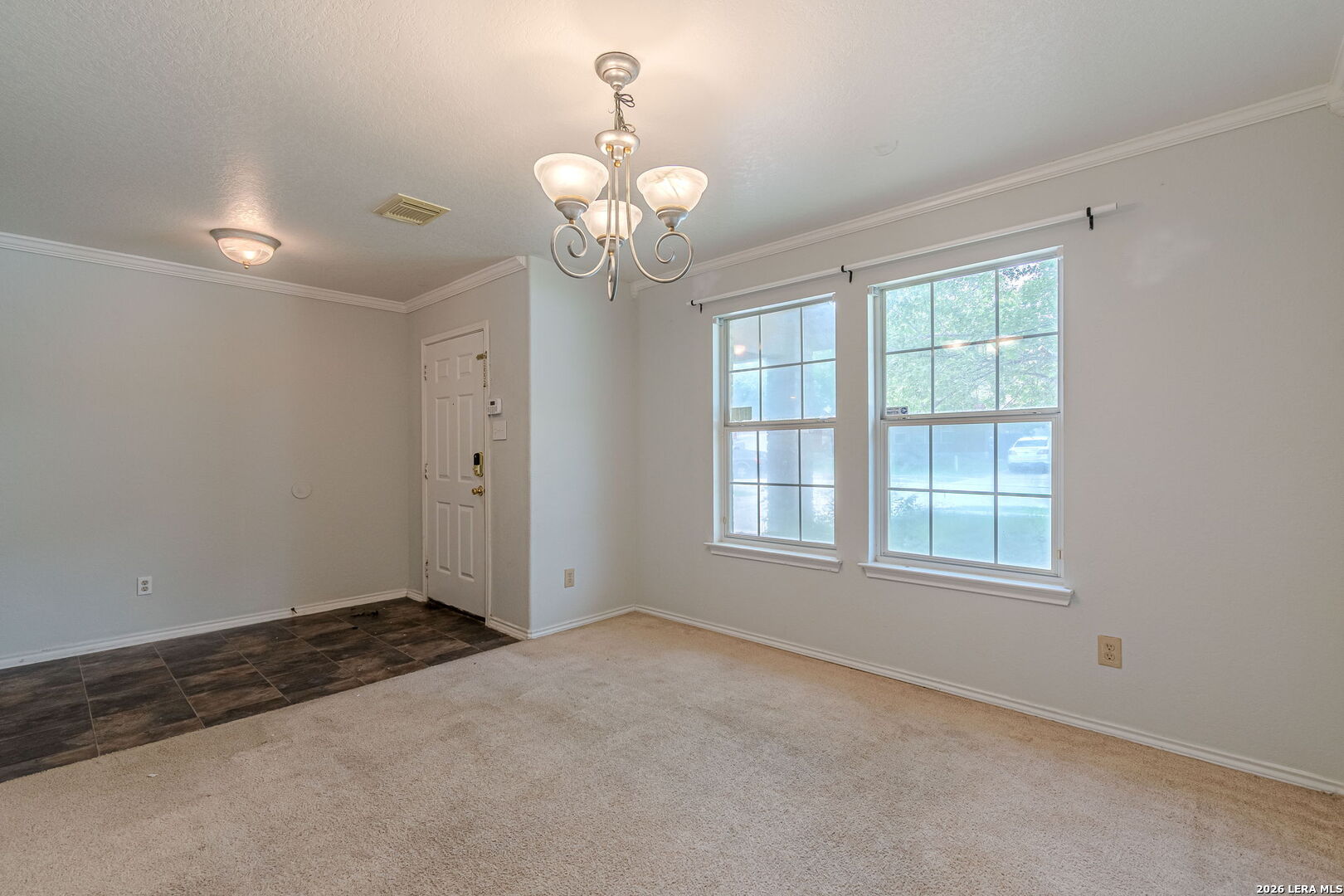 164 Springtree Hollow Cibolo, TX 78108 - Photo 6 of 44