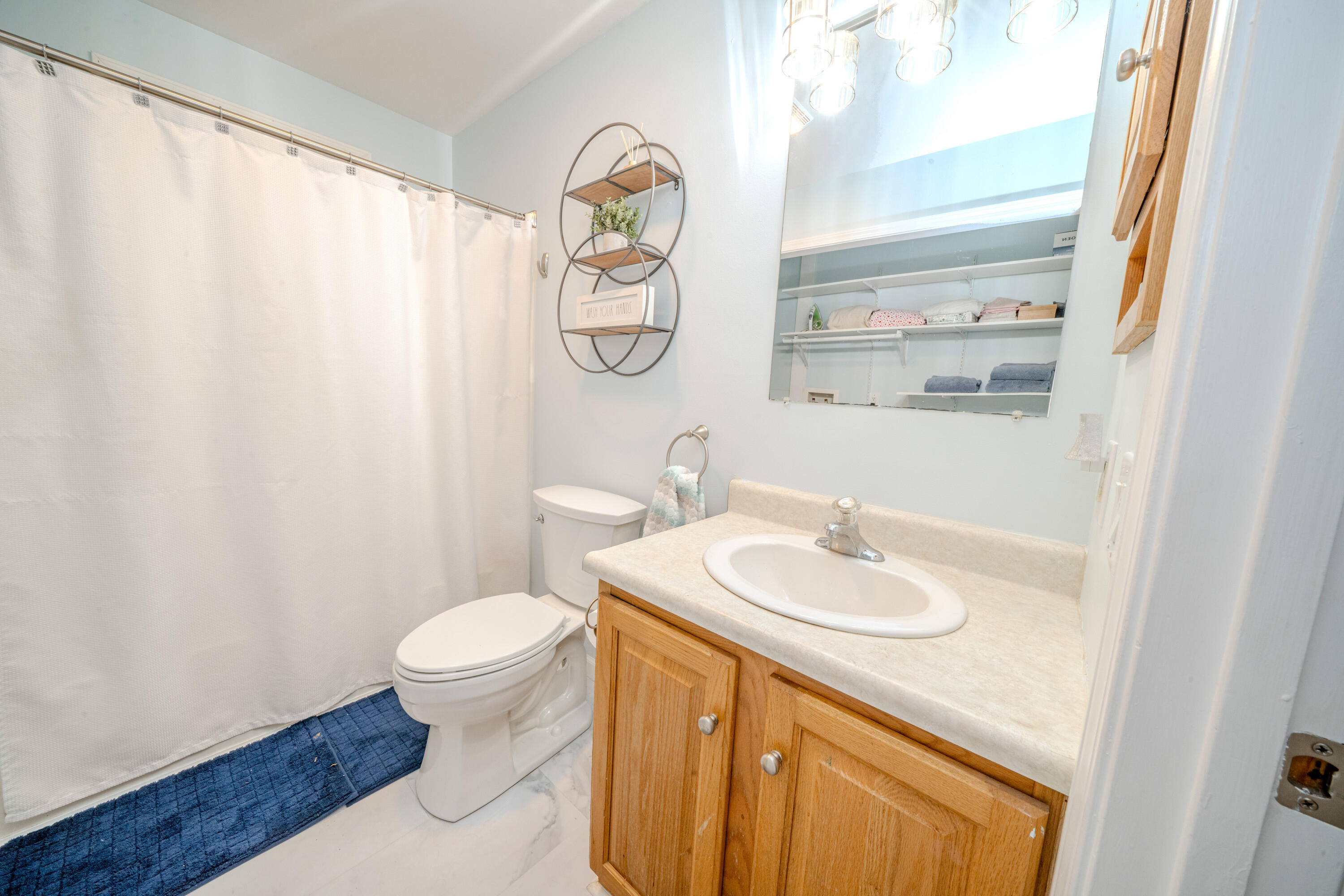 149 Forest Road Warren, ME 04864 - Photo 16 of 40 3276
