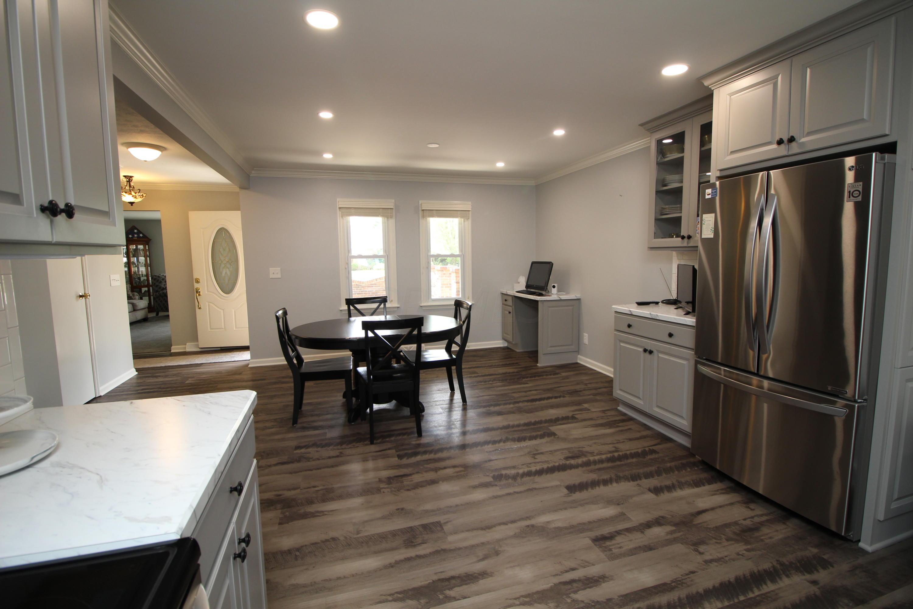 5821 Rocky Rill Road Columbus, OH 43235 - Photo 11 of 43 Gallery Image 11