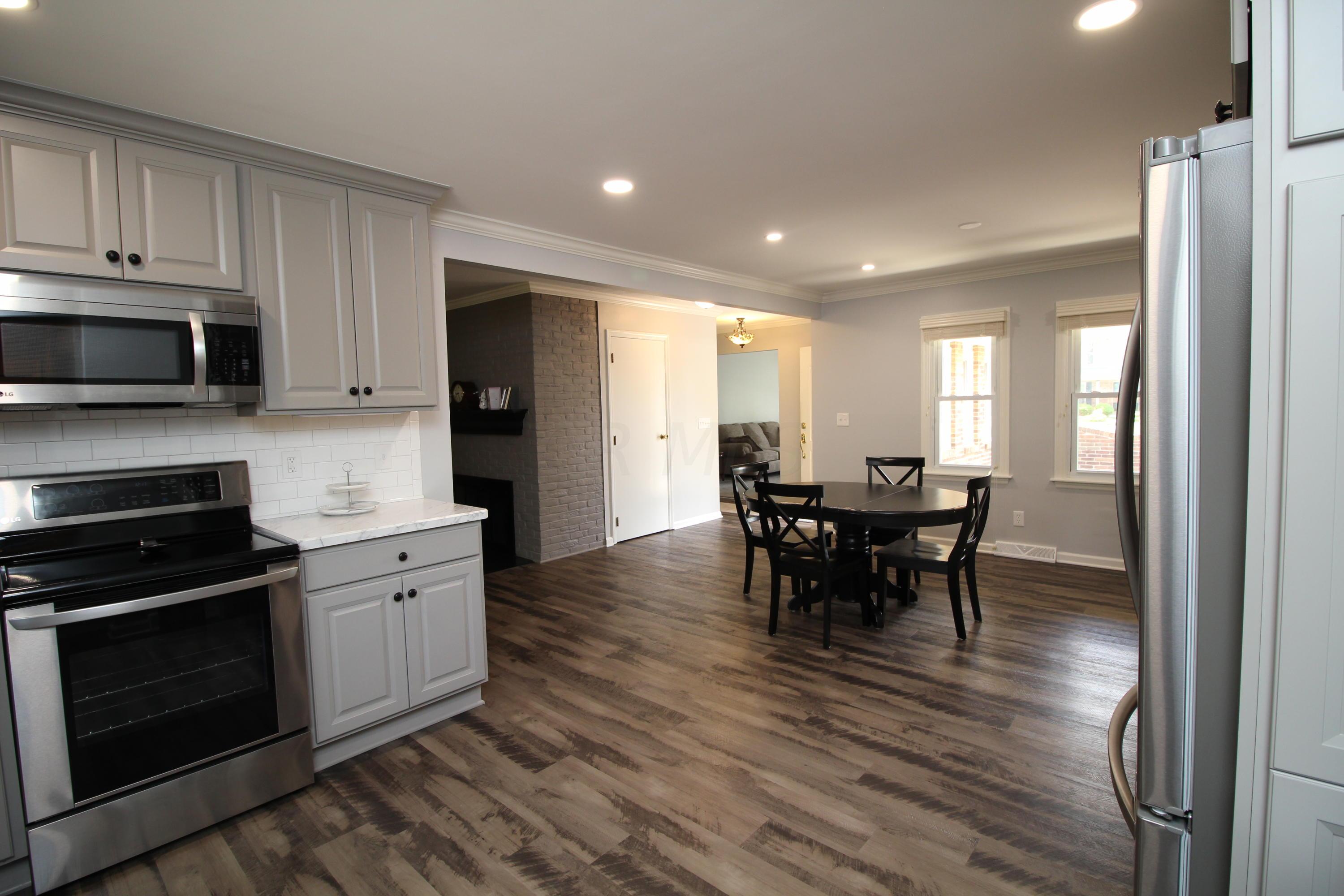 5821 Rocky Rill Road Columbus, OH 43235 - Photo 12 of 43 Gallery Image 12