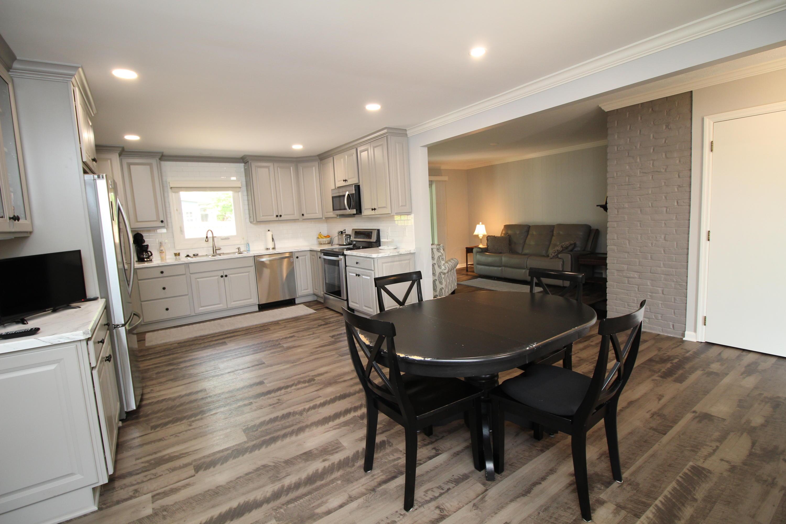 5821 Rocky Rill Road Columbus, OH 43235 - Photo 13 of 43 Gallery Image 13